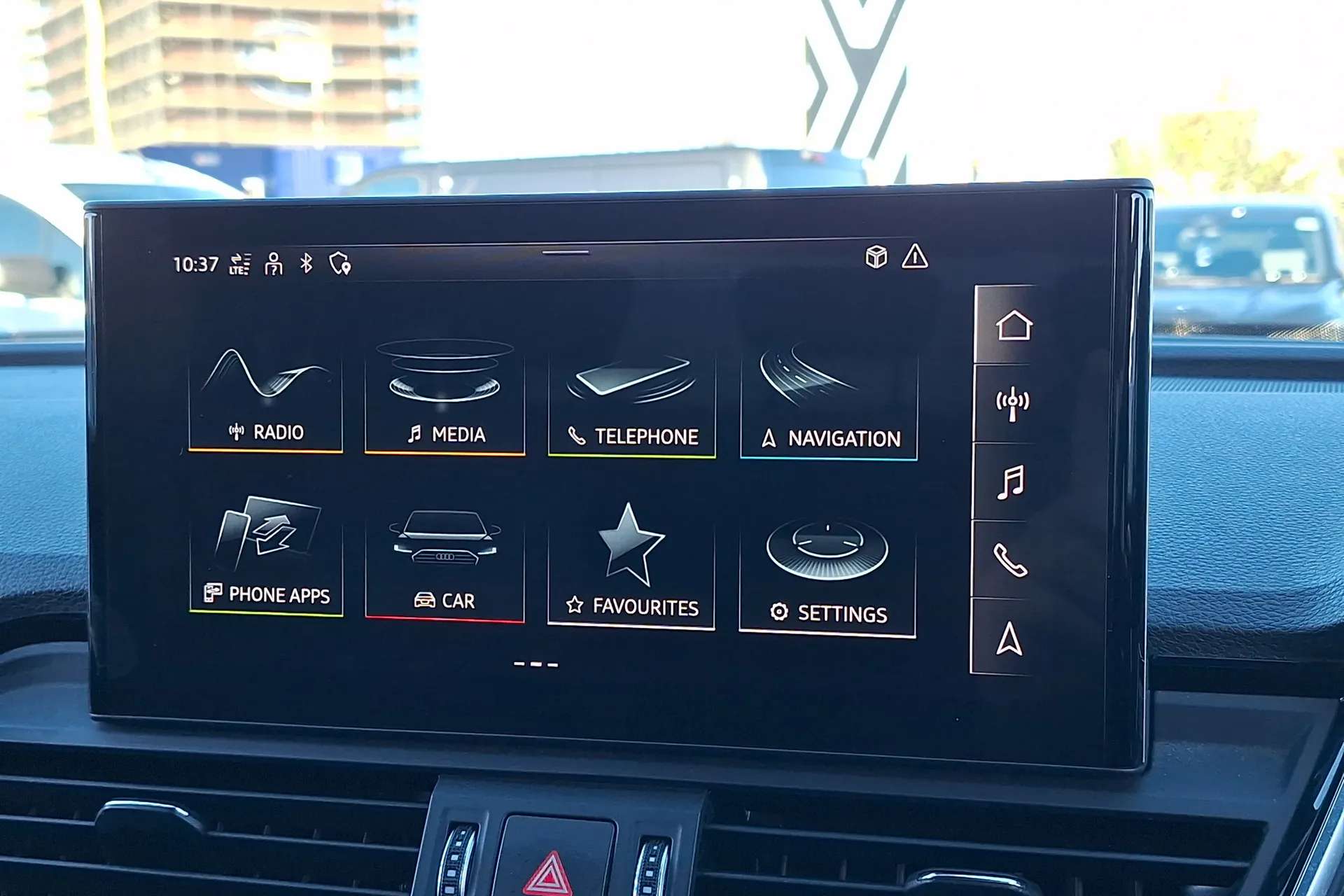 2021 AUDI Q5 2021 AUDI Q5