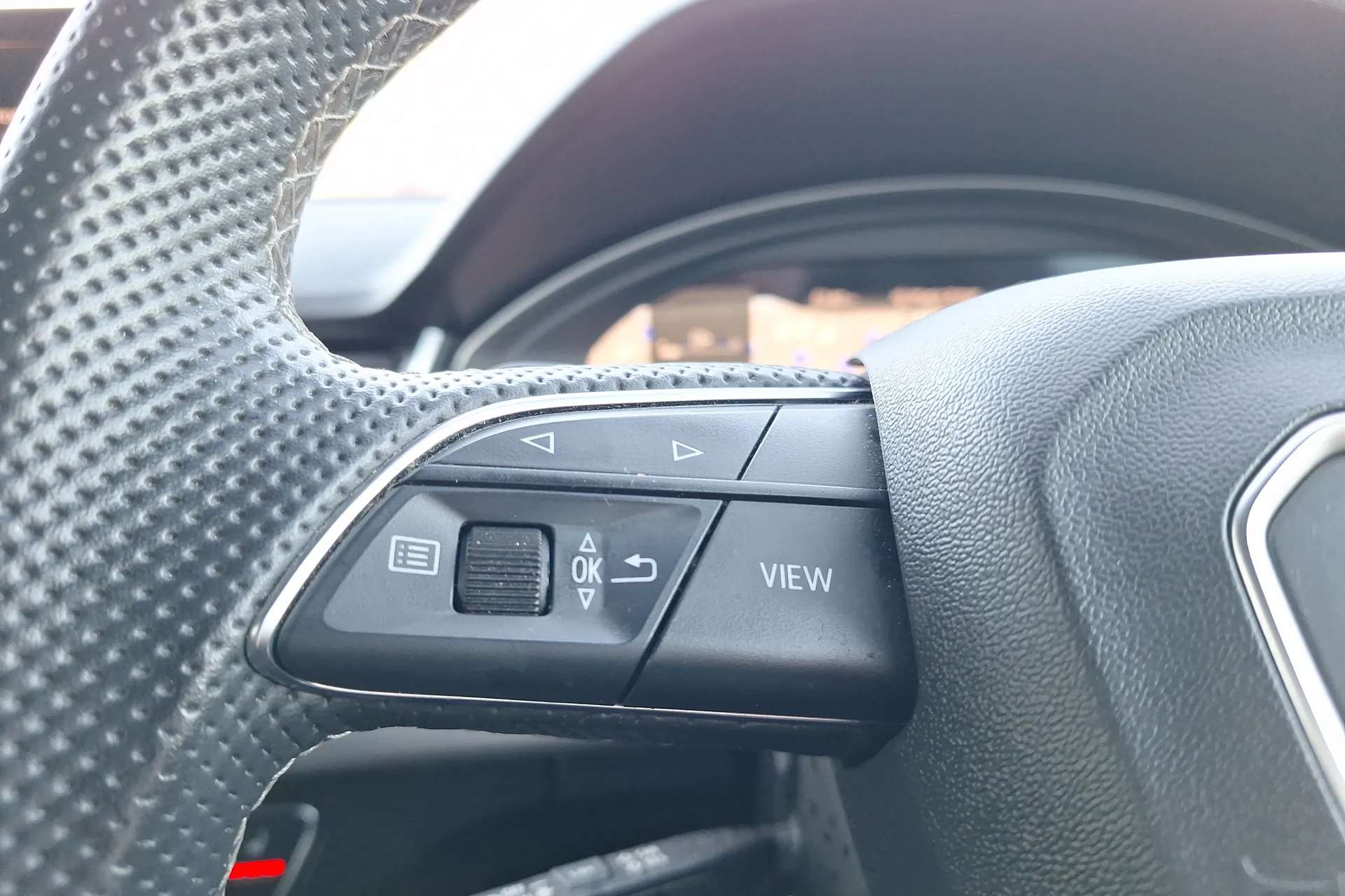 2021 AUDI Q5 2021 AUDI Q5