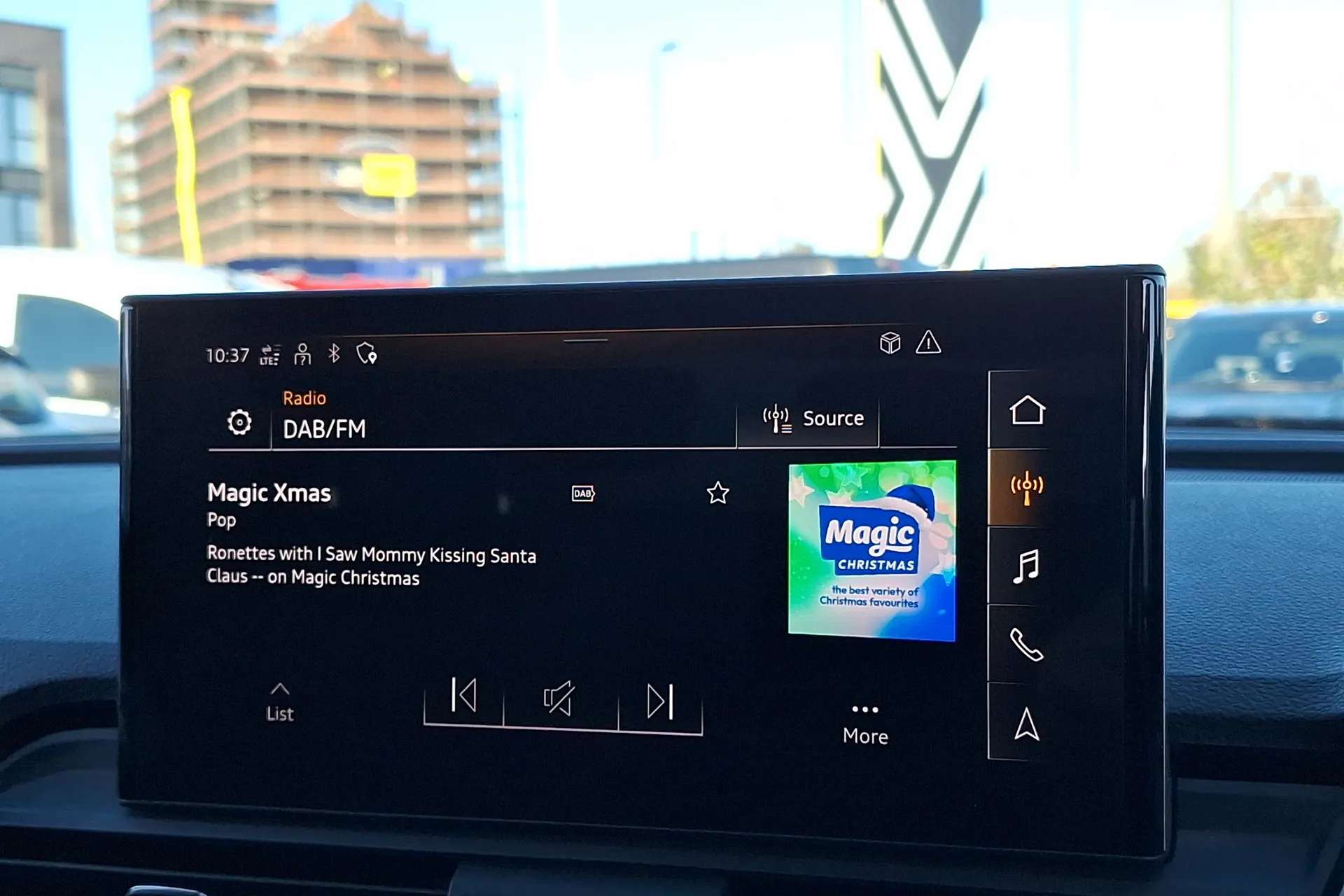 2021 AUDI Q5 2021 AUDI Q5