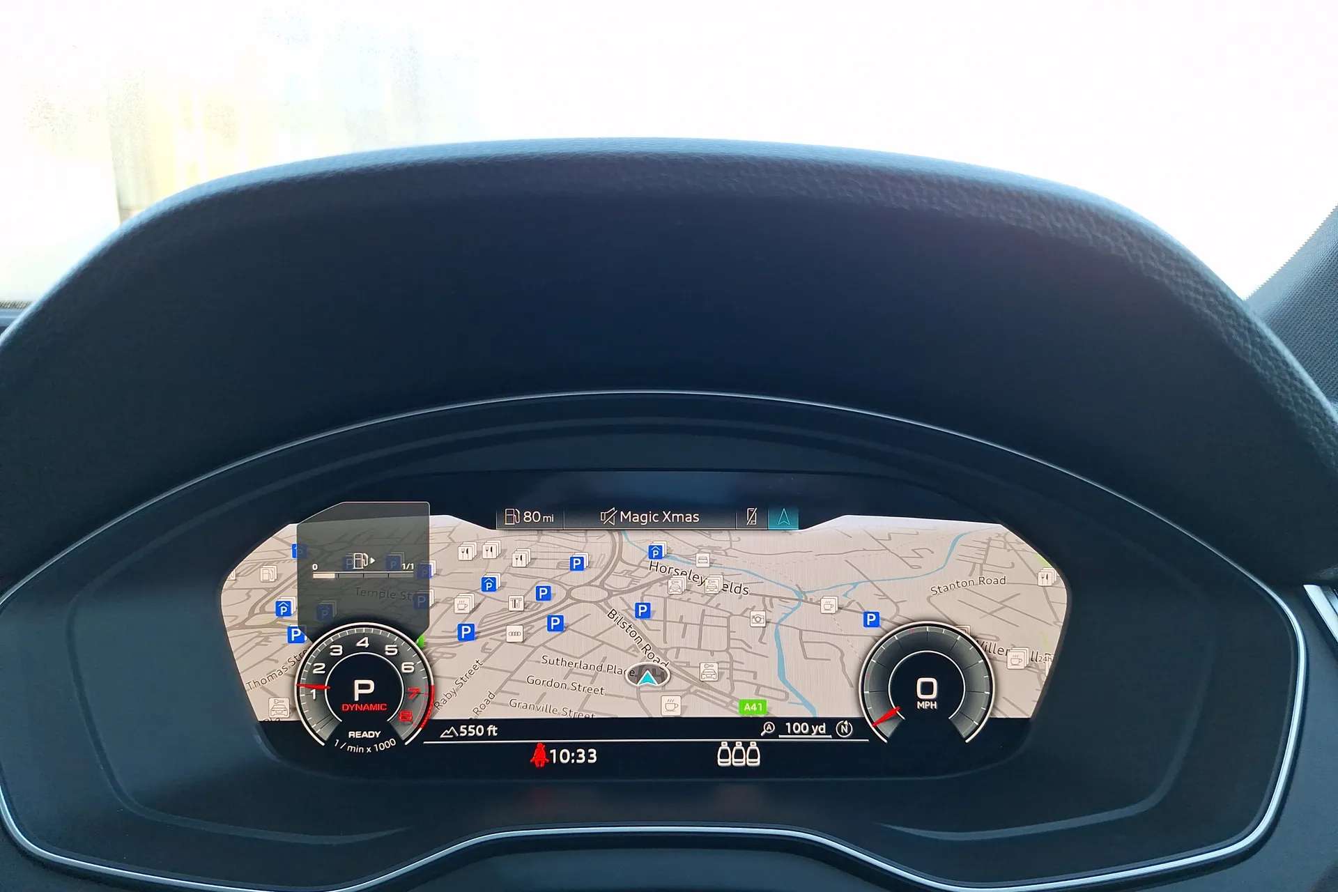 2021 AUDI Q5 2021 AUDI Q5