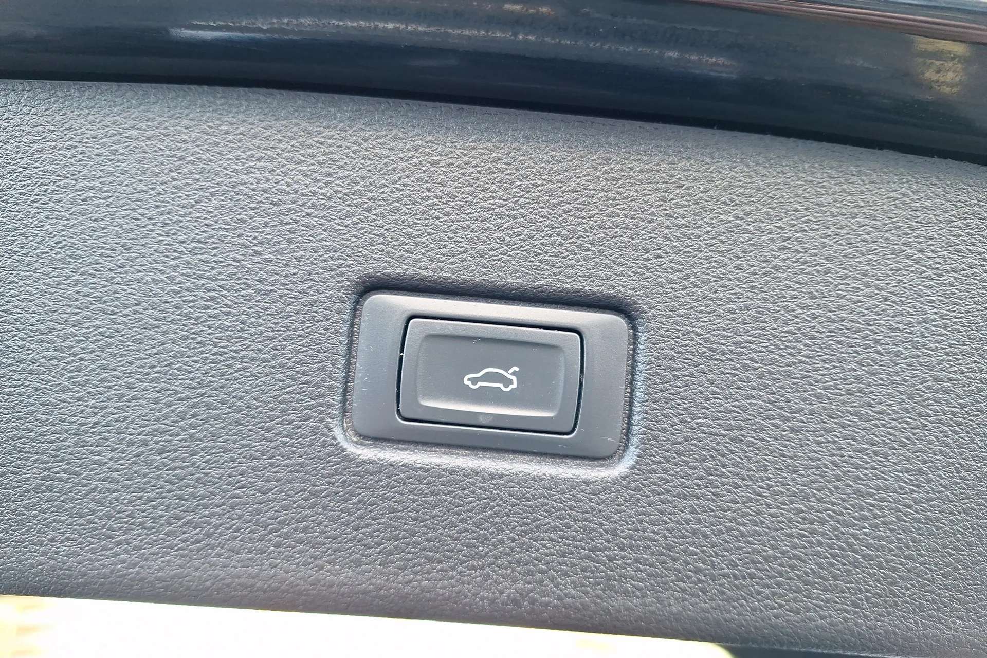 2021 AUDI Q5 2021 AUDI Q5