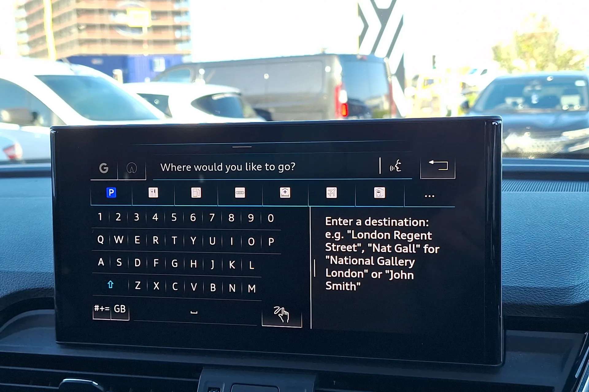 2021 AUDI Q5 2021 AUDI Q5