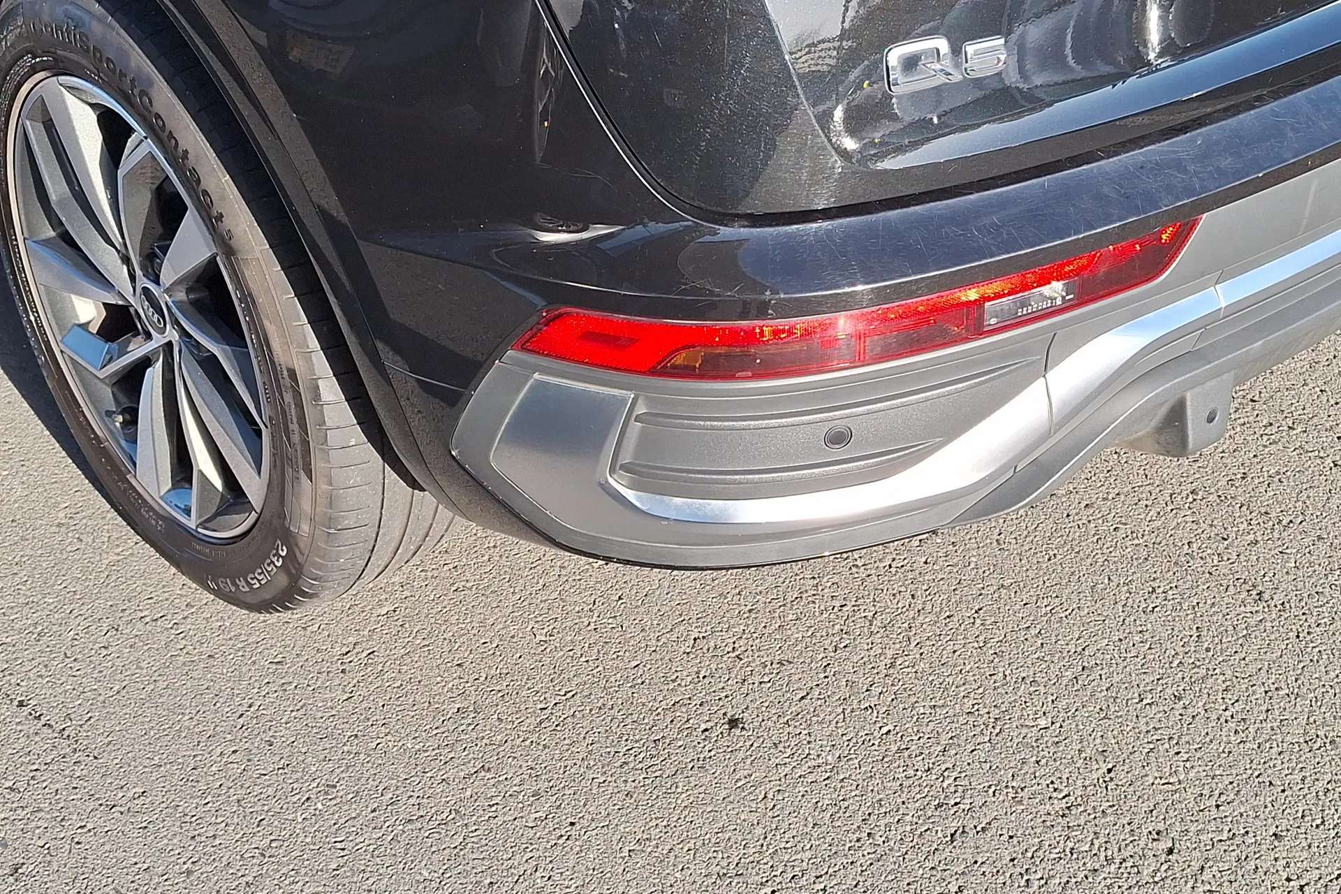 2021 AUDI Q5 2021 AUDI Q5