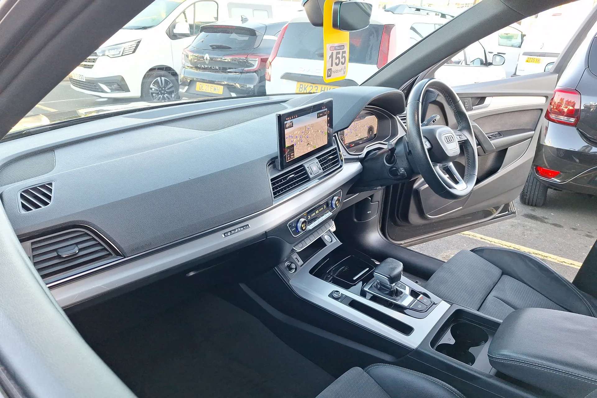 2021 AUDI Q5 2021 AUDI Q5