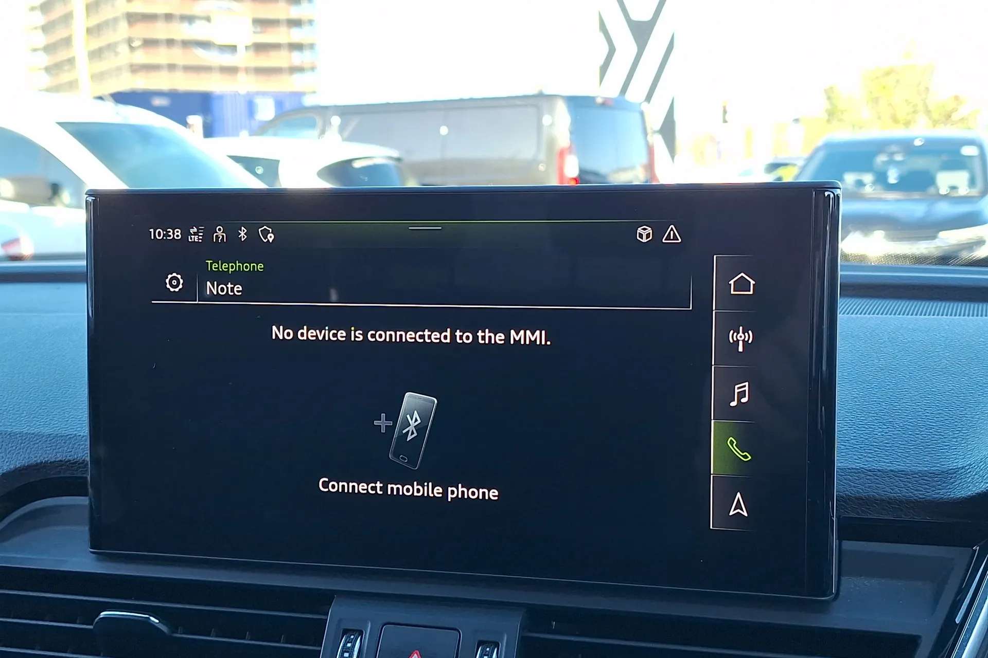 2021 AUDI Q5 2021 AUDI Q5