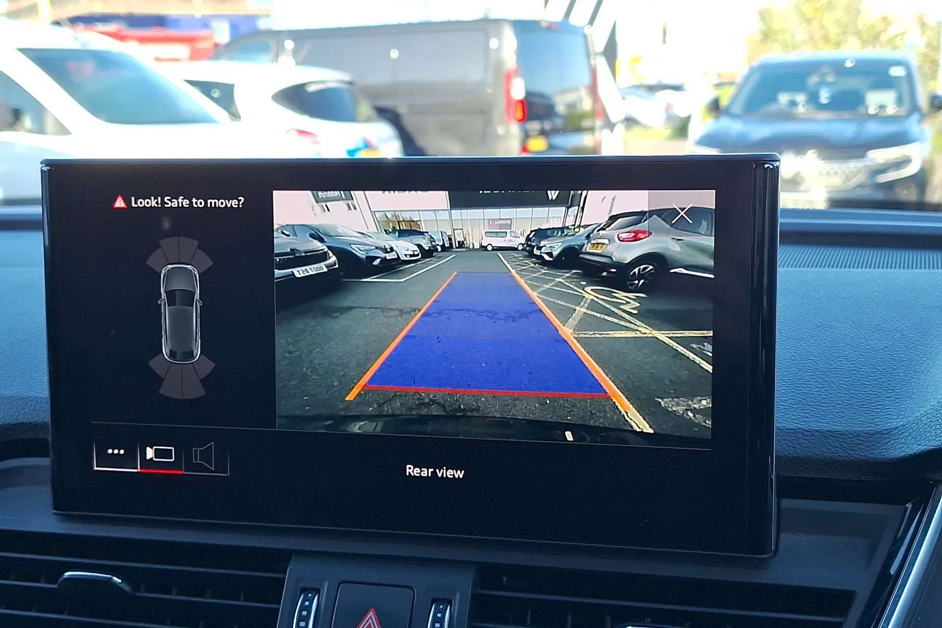 2021 AUDI Q5 2021 AUDI Q5