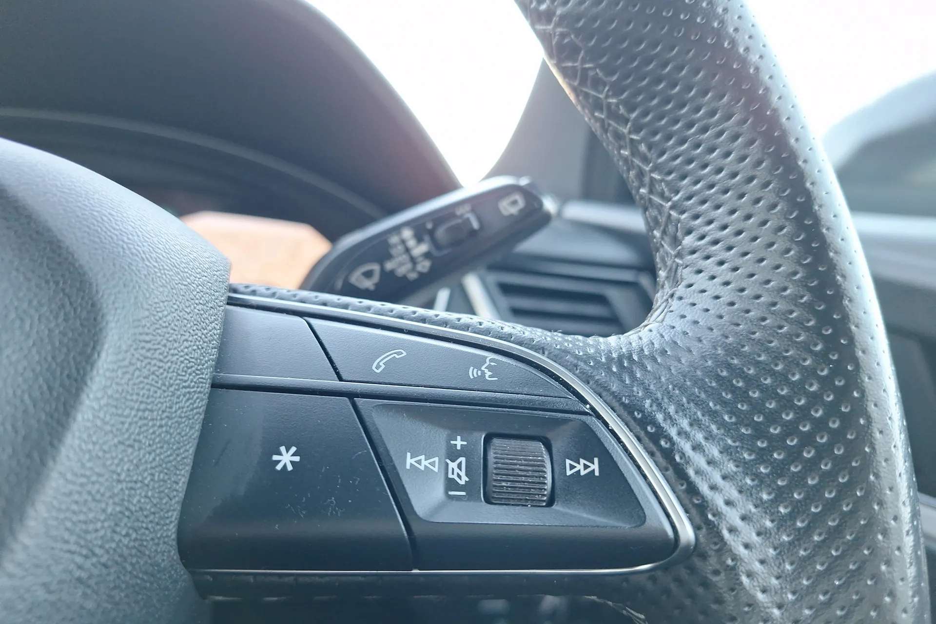 2021 AUDI Q5 2021 AUDI Q5