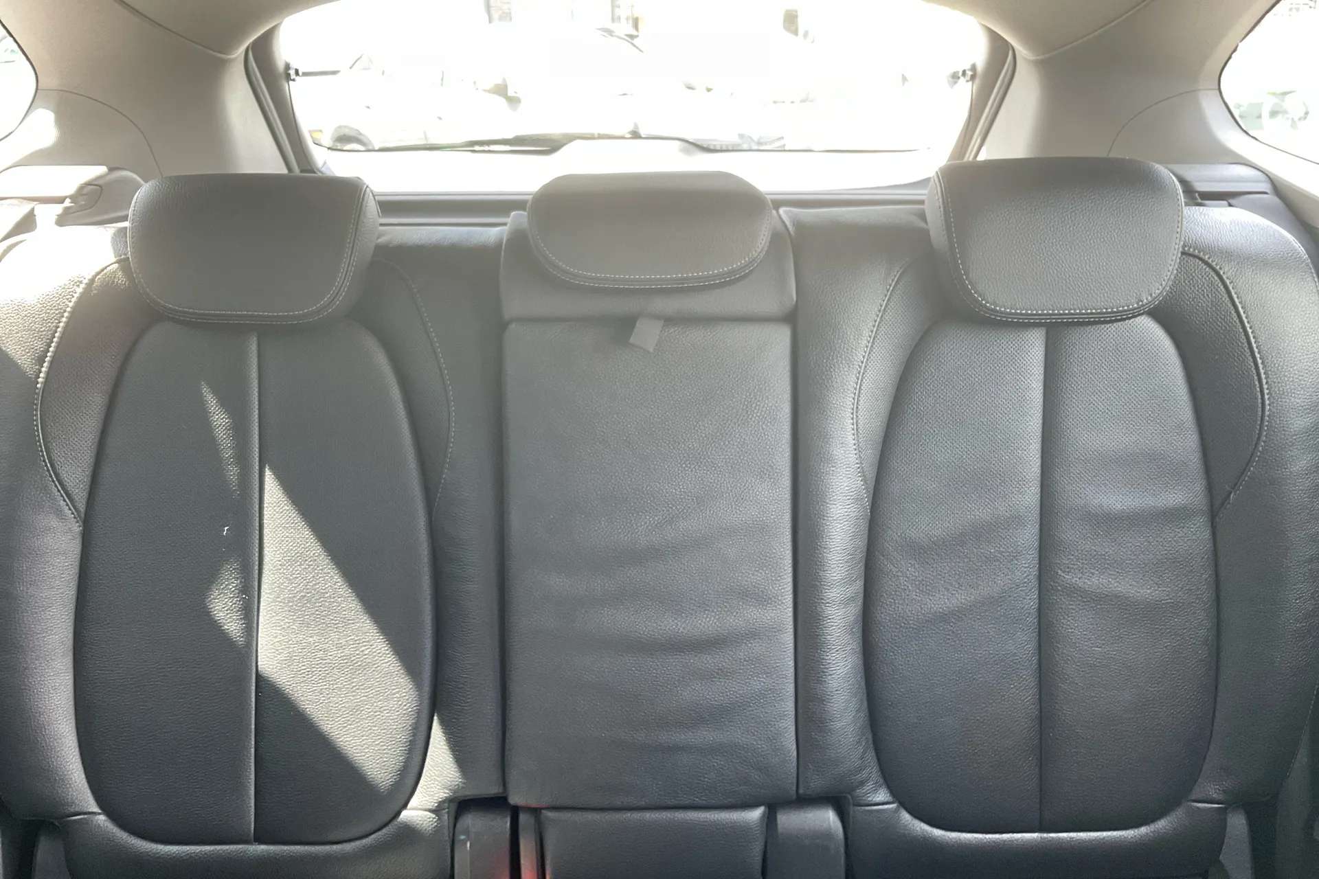 2021 BMW X1 2021 BMW X1