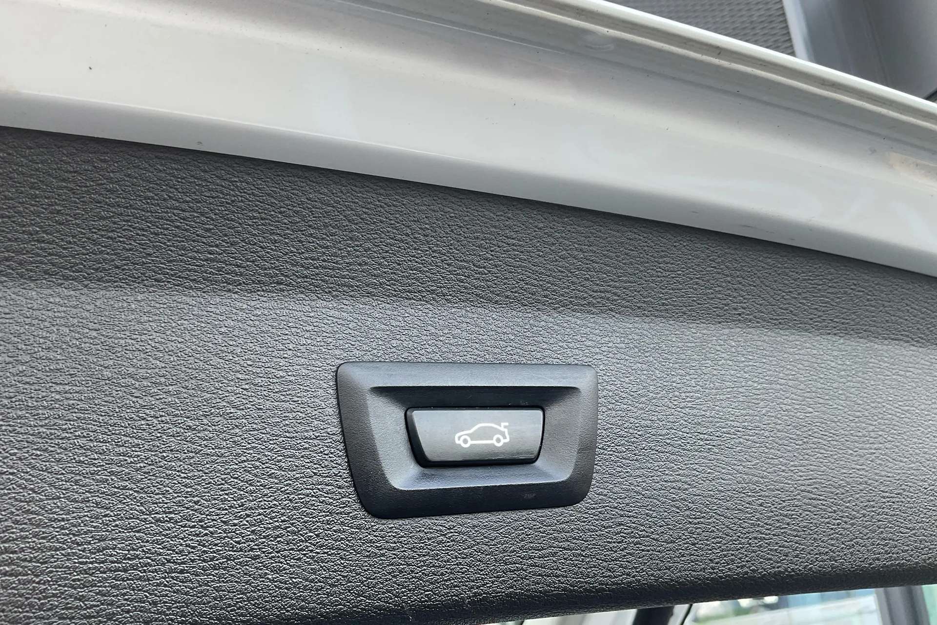 2021 BMW X1 2021 BMW X1