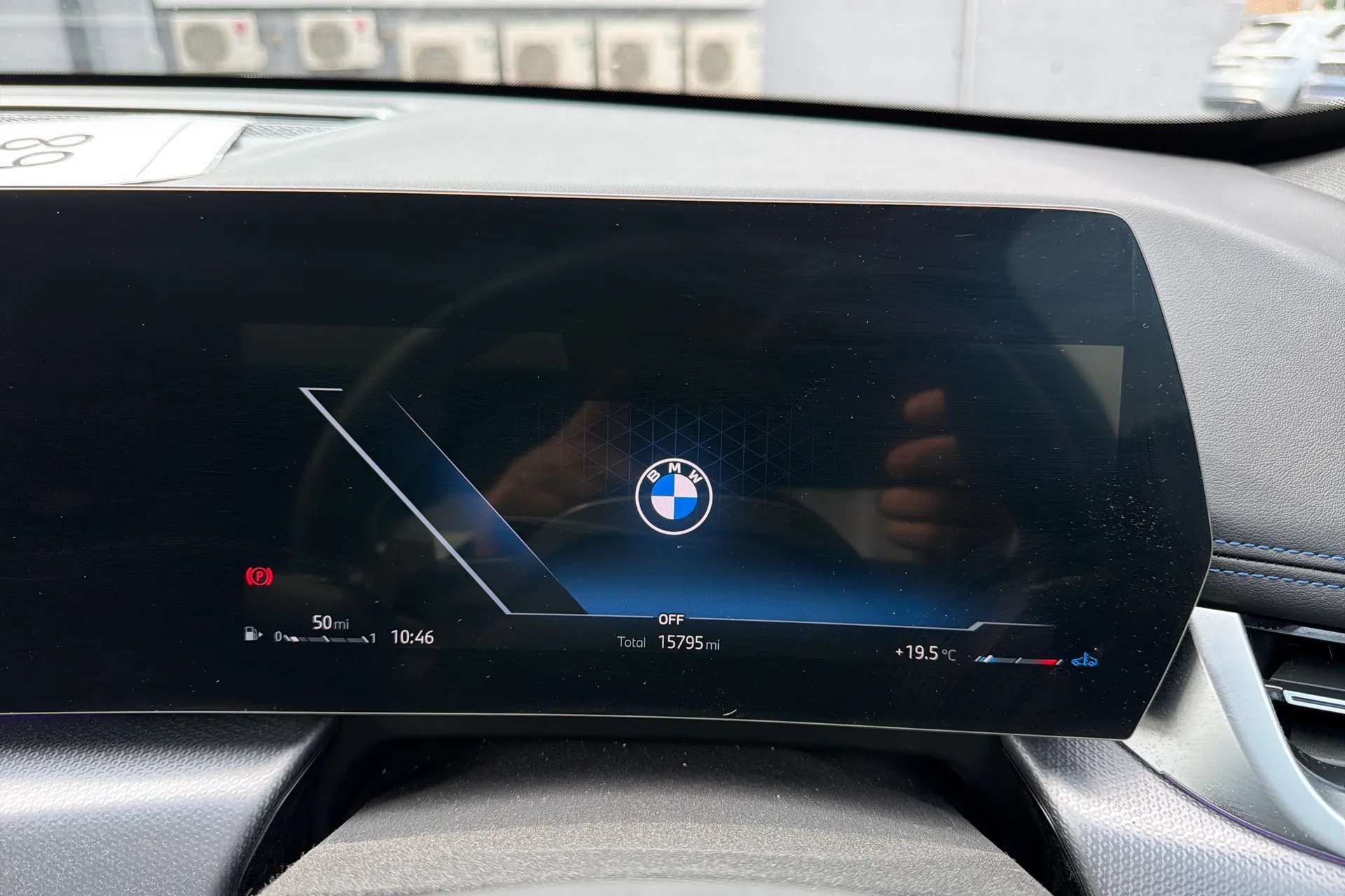 2025 BMW X1 2025 BMW X1