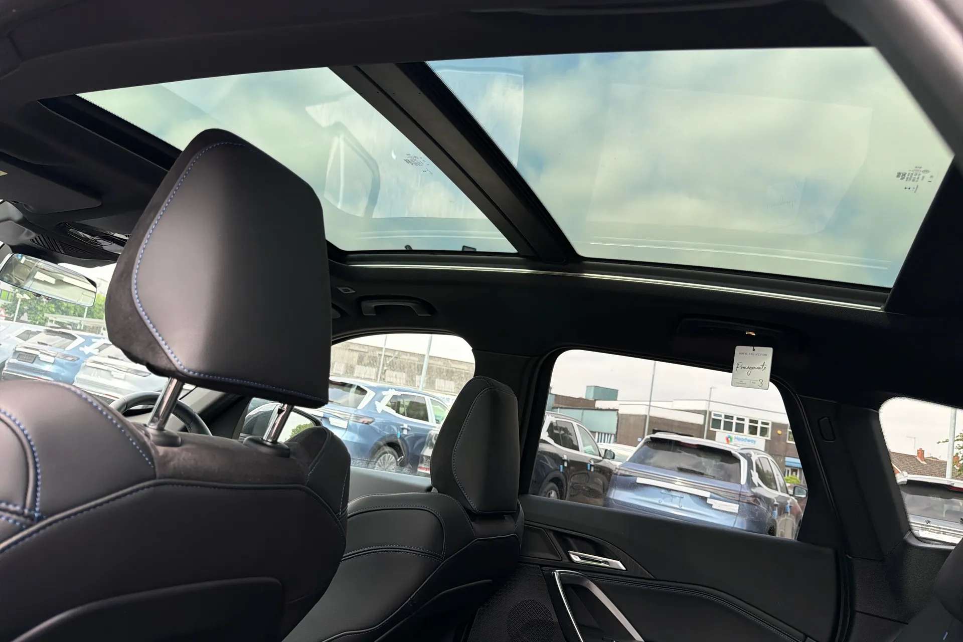 2025 BMW X1 2025 BMW X1