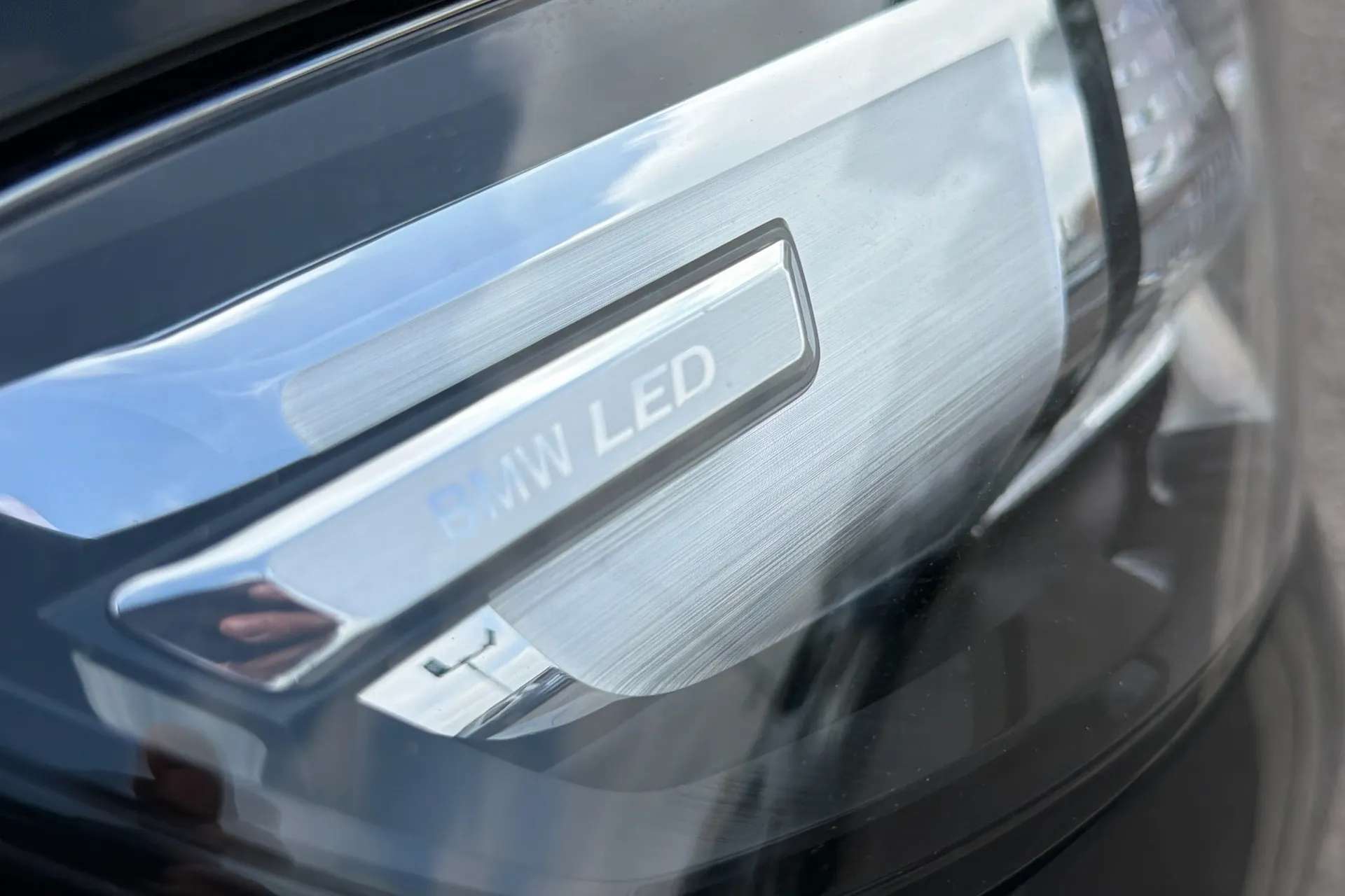 2025 BMW X1 2025 BMW X1