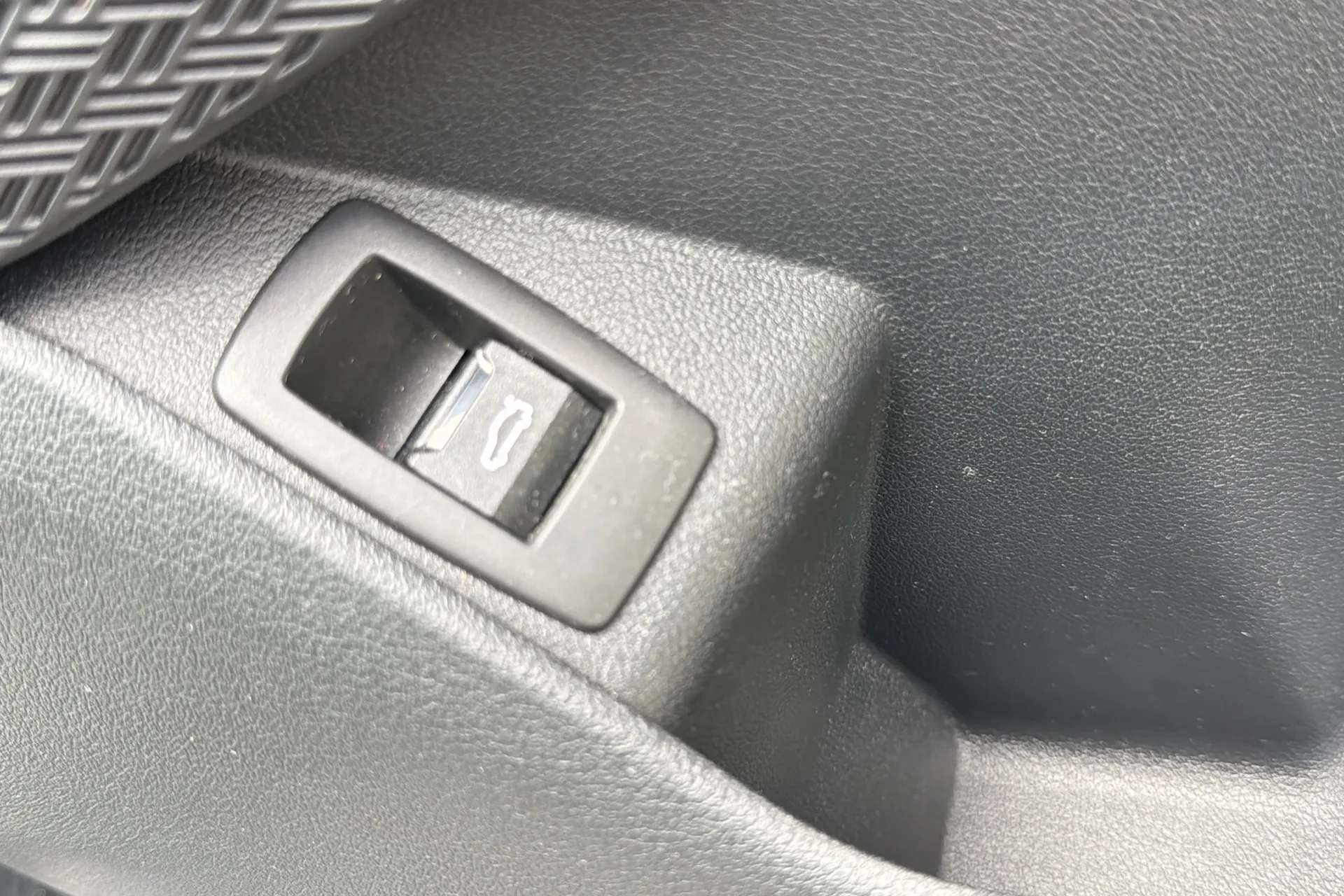 2025 BMW X1 2025 BMW X1