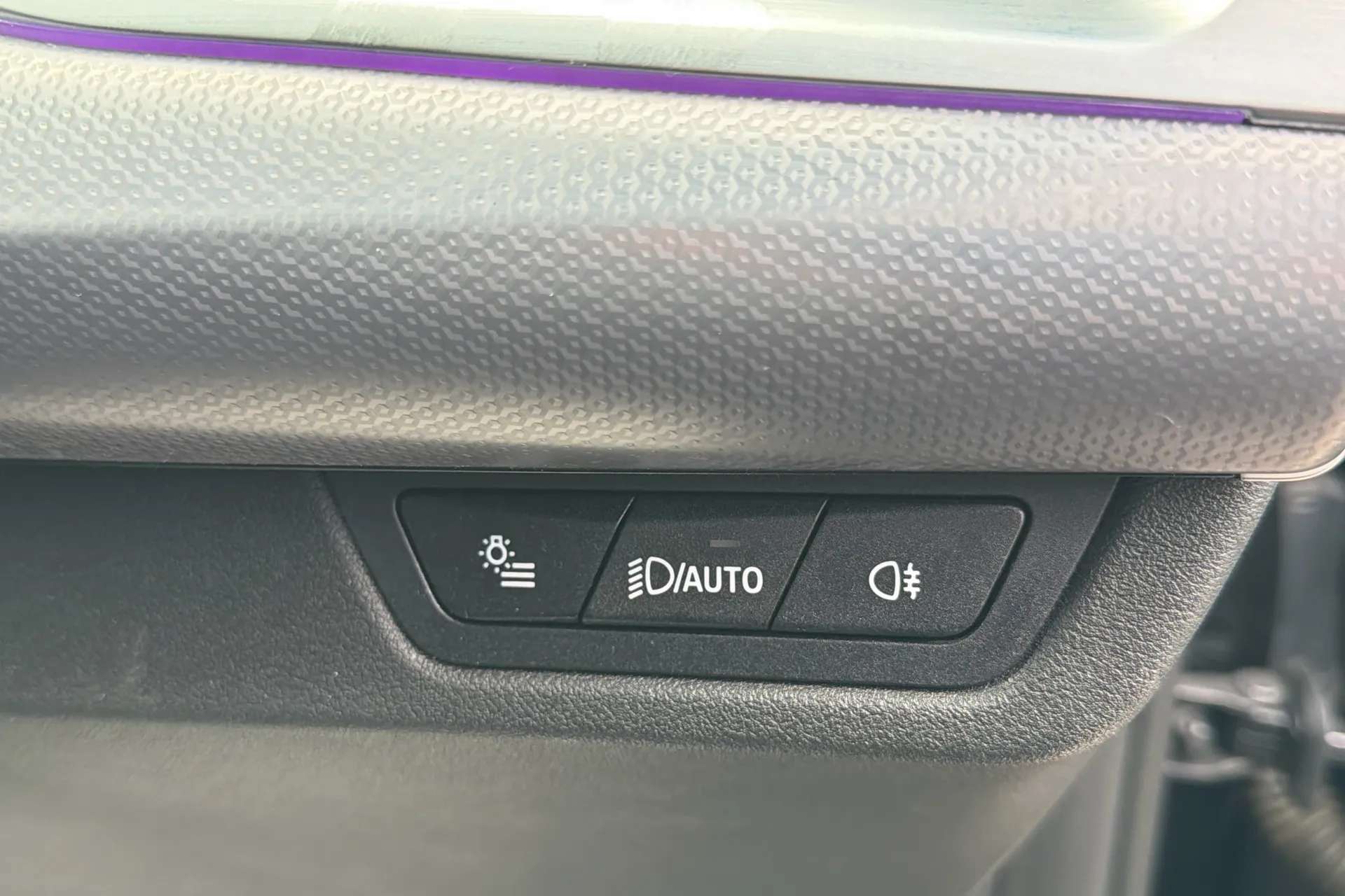 2025 BMW X1 2025 BMW X1