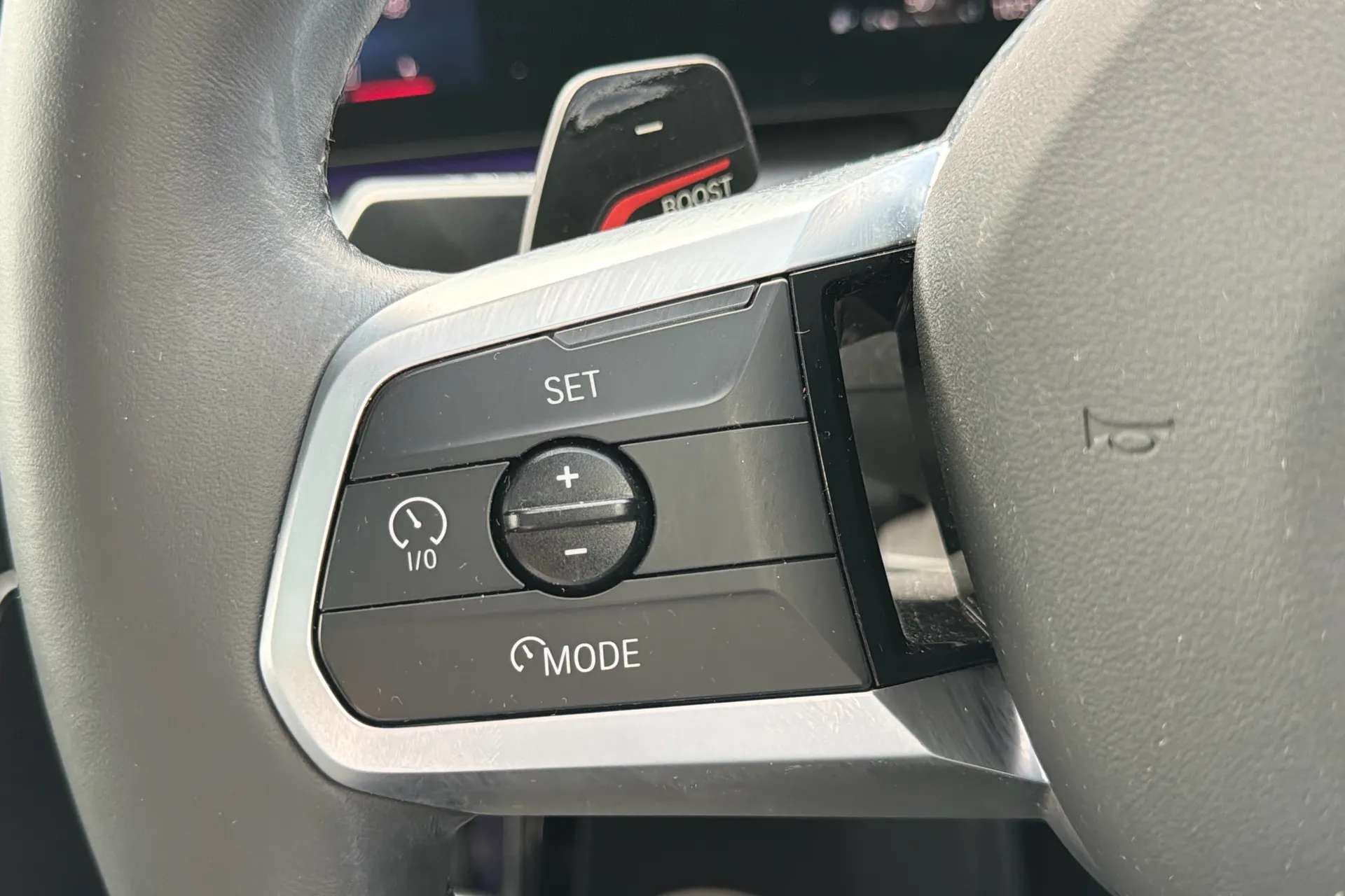 2025 BMW X1 2025 BMW X1