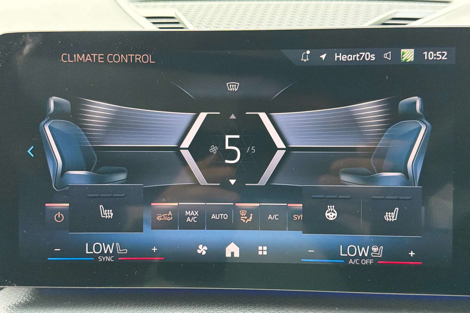 2025 BMW X1 2025 BMW X1