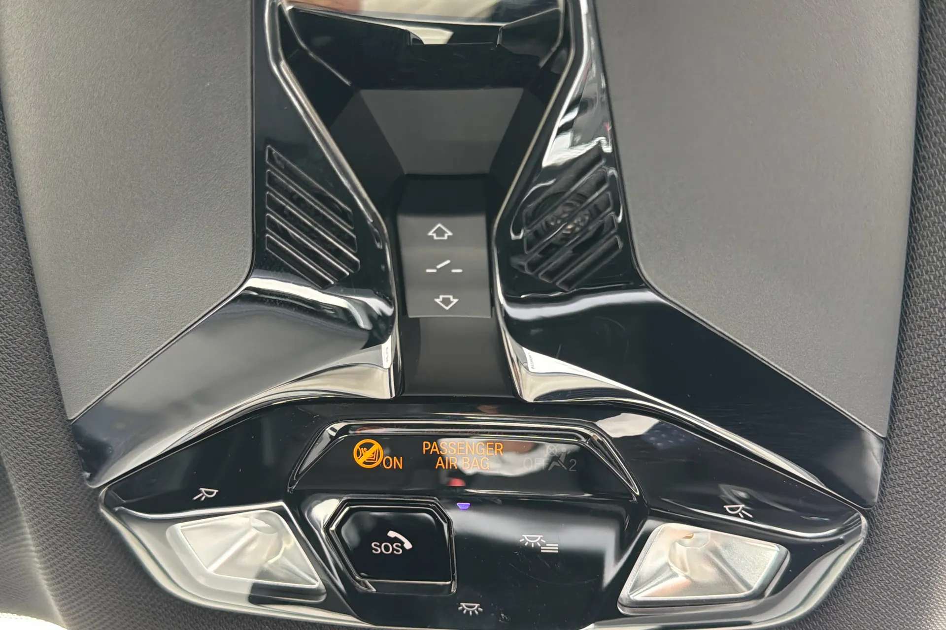 2025 BMW X1 2025 BMW X1