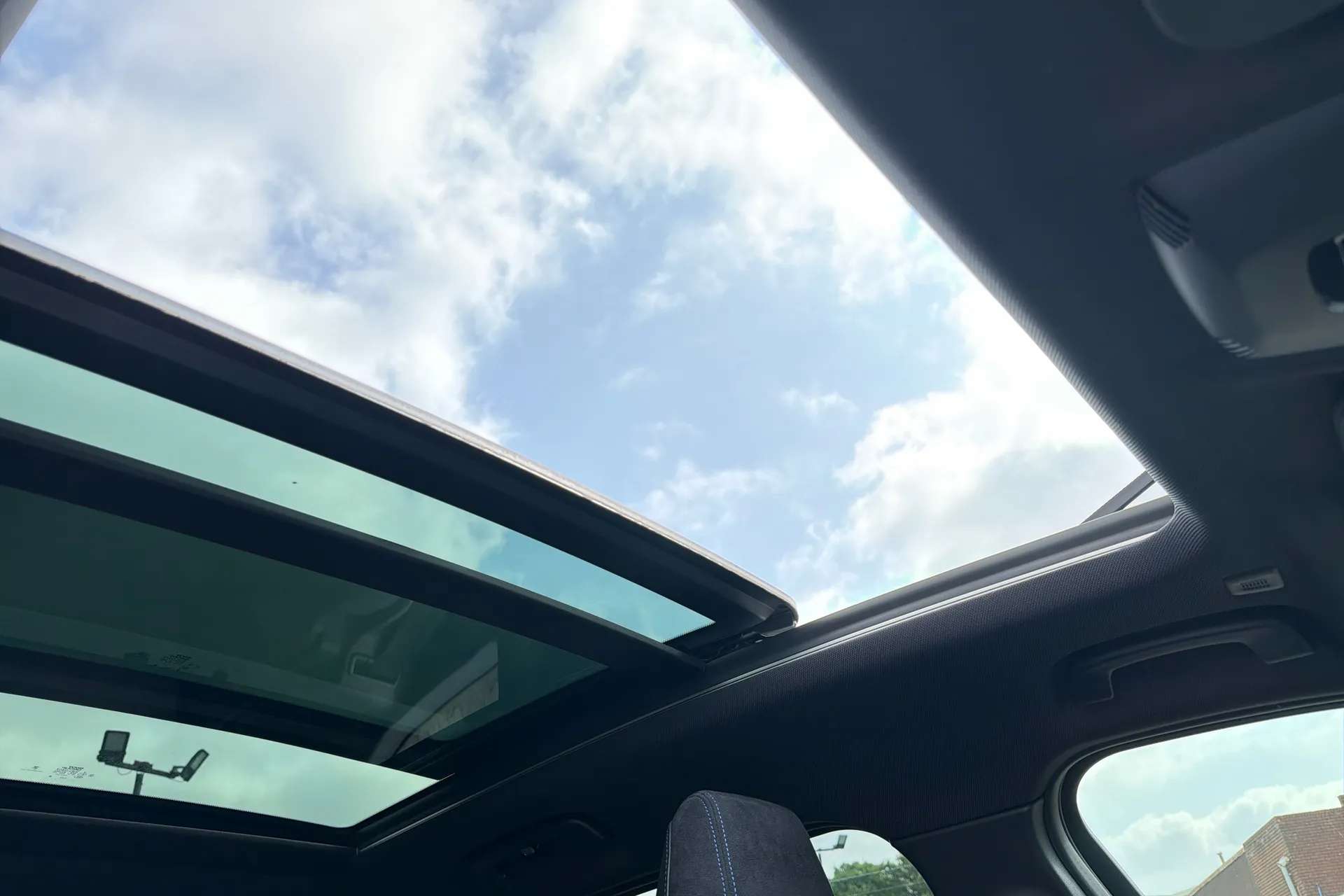 2025 BMW X1 2025 BMW X1