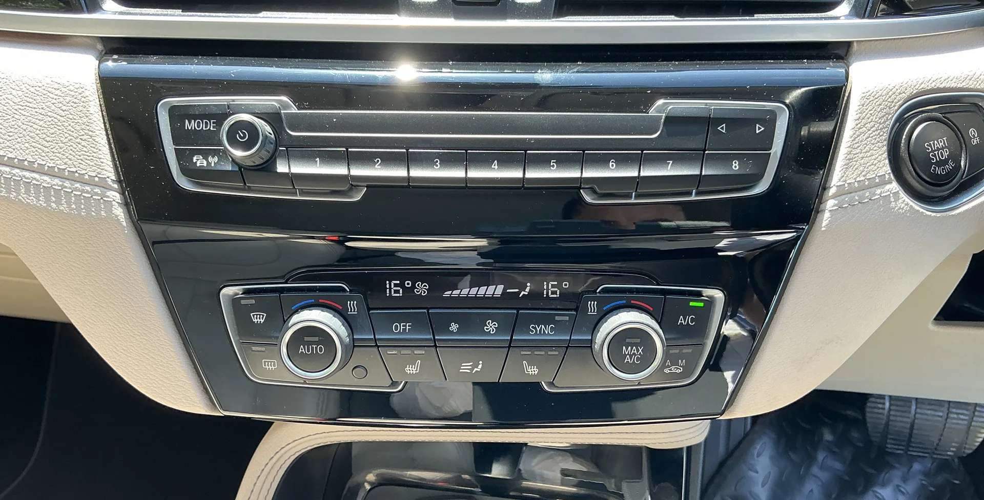 2020 BMW X1 2020 BMW X1