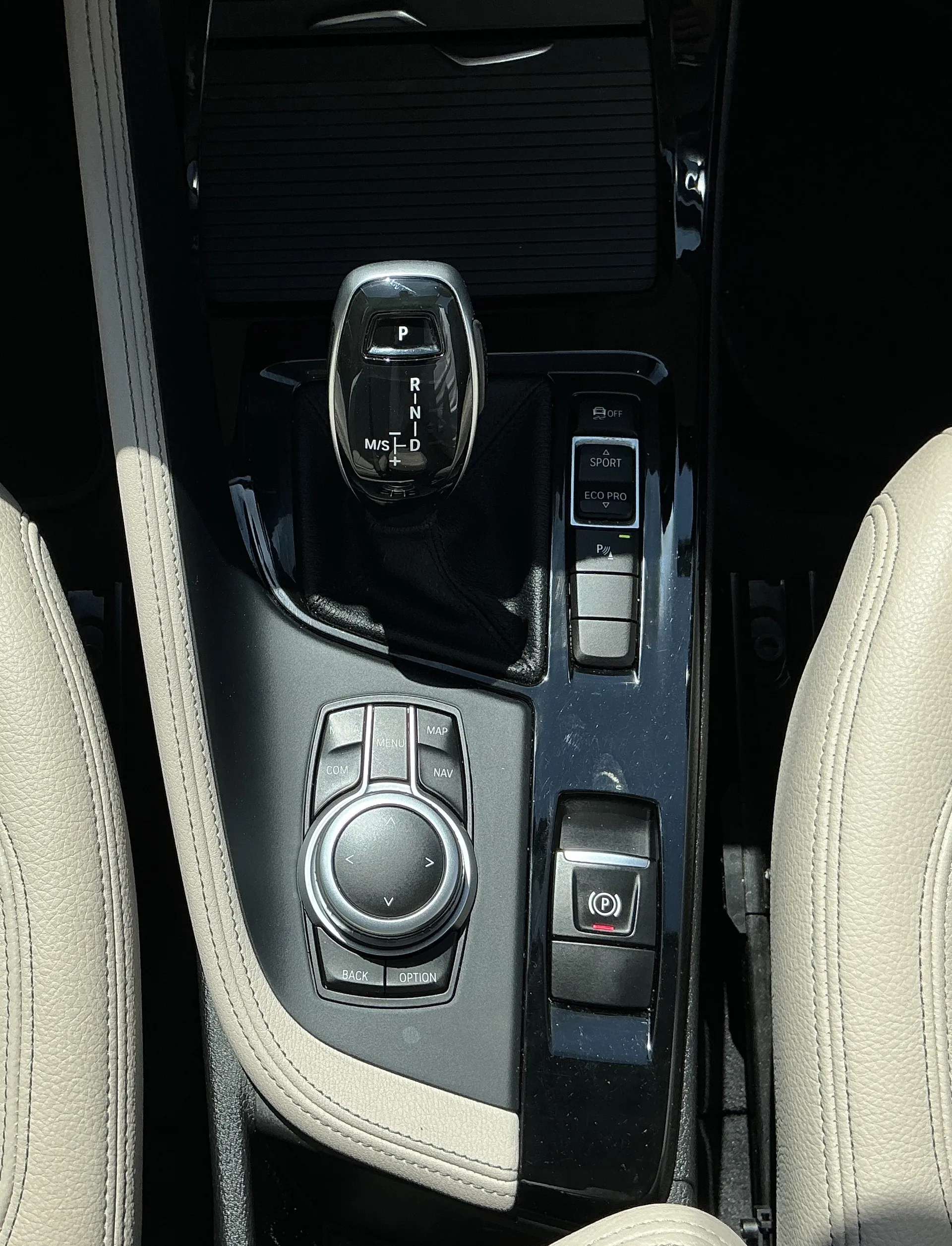 2020 BMW X1 2020 BMW X1