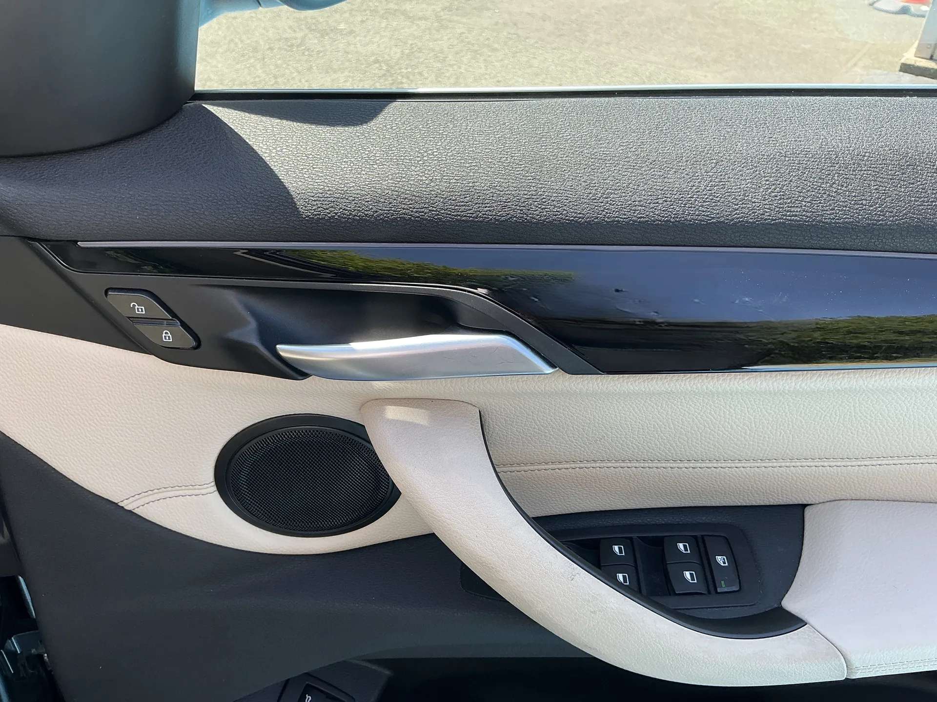2020 BMW X1 2020 BMW X1