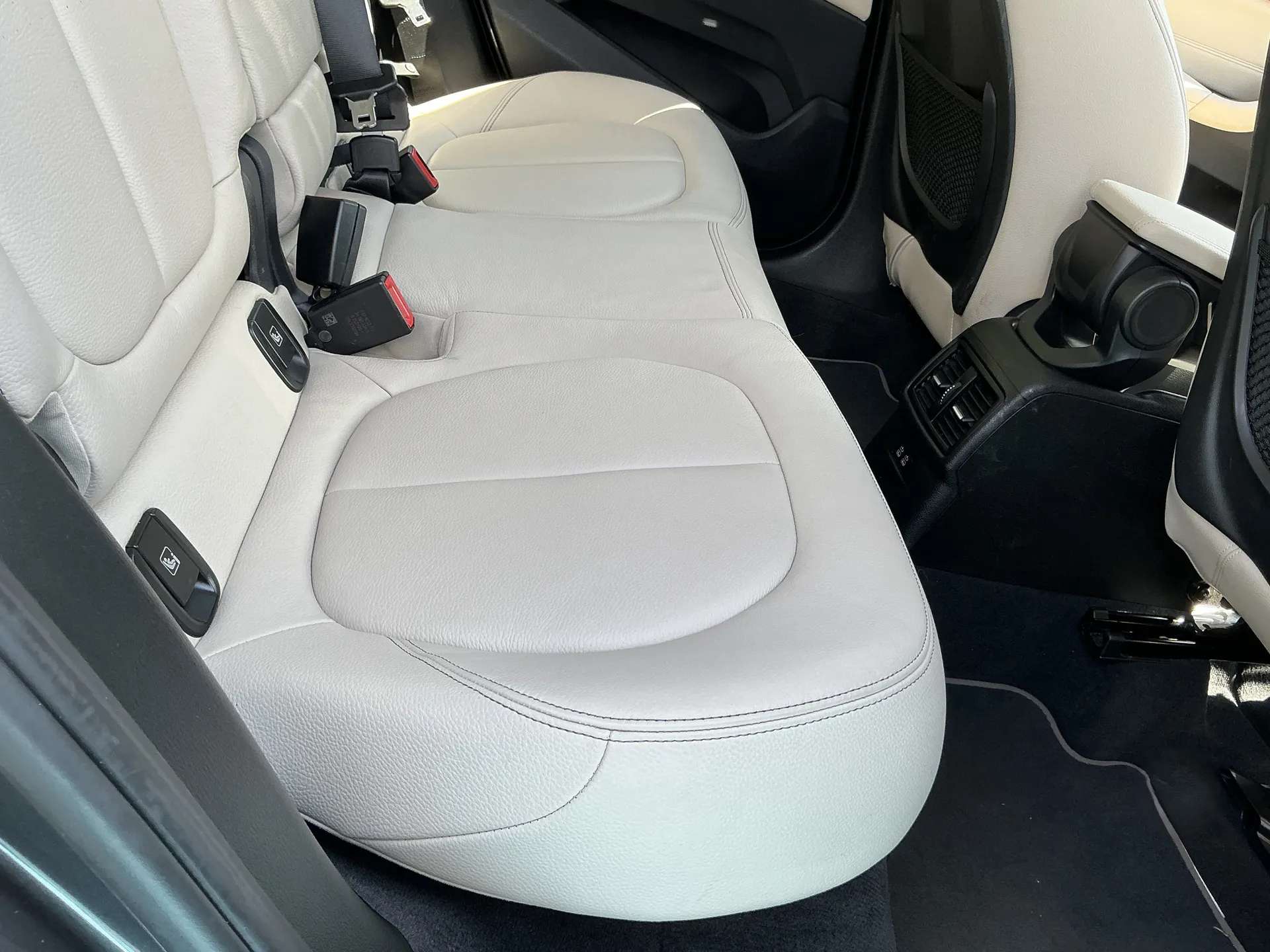 2020 BMW X1 2020 BMW X1