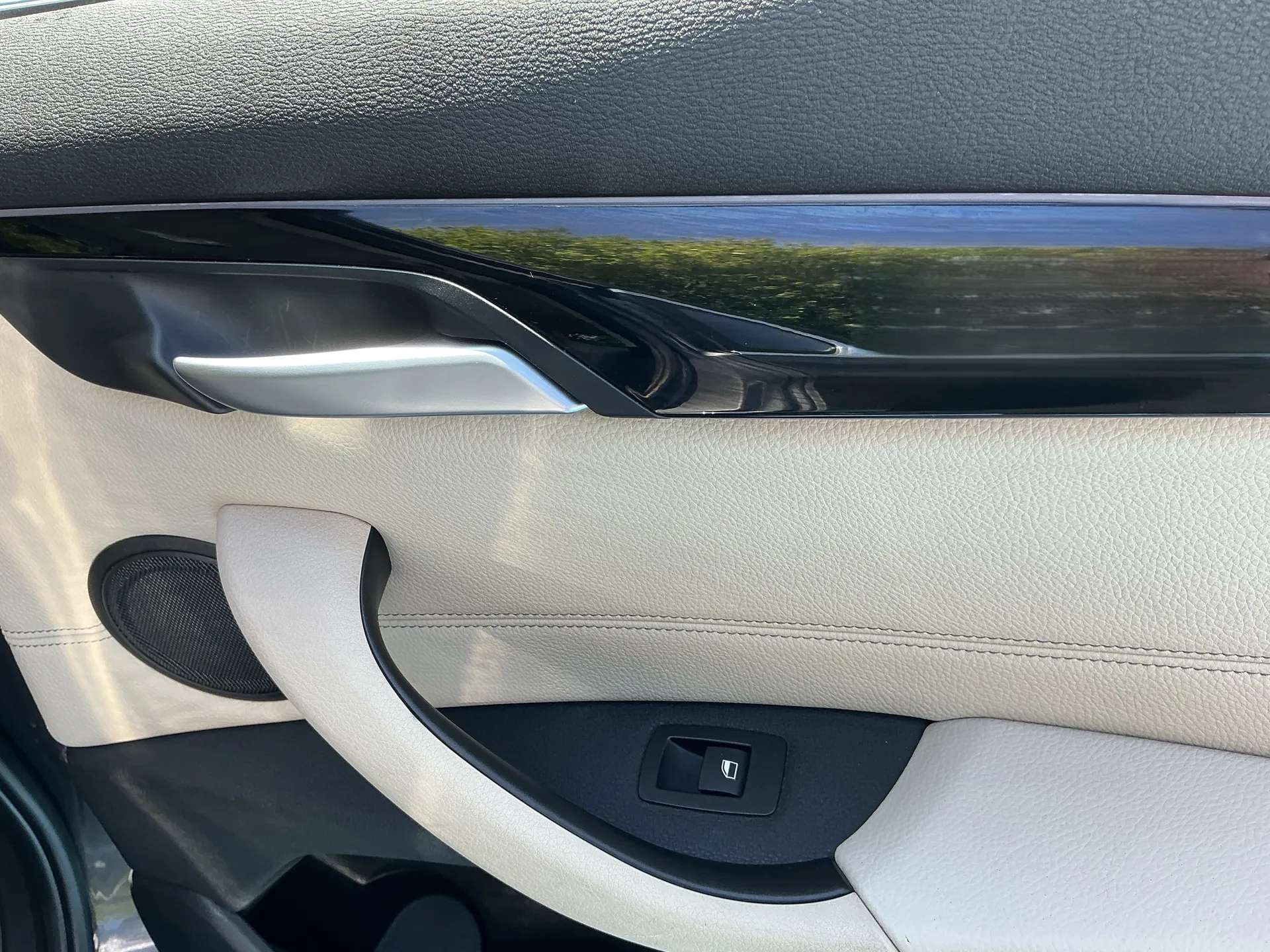 2020 BMW X1 2020 BMW X1