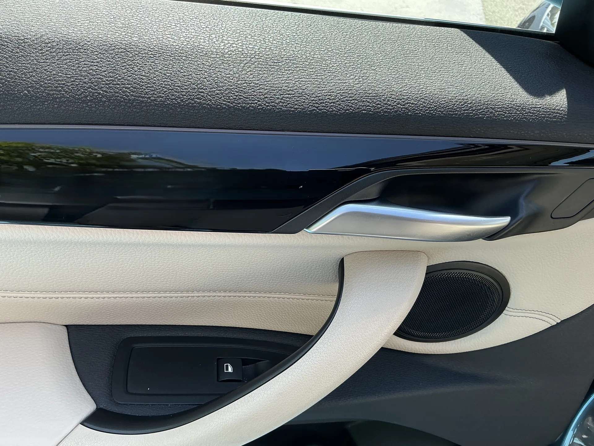 2020 BMW X1 2020 BMW X1
