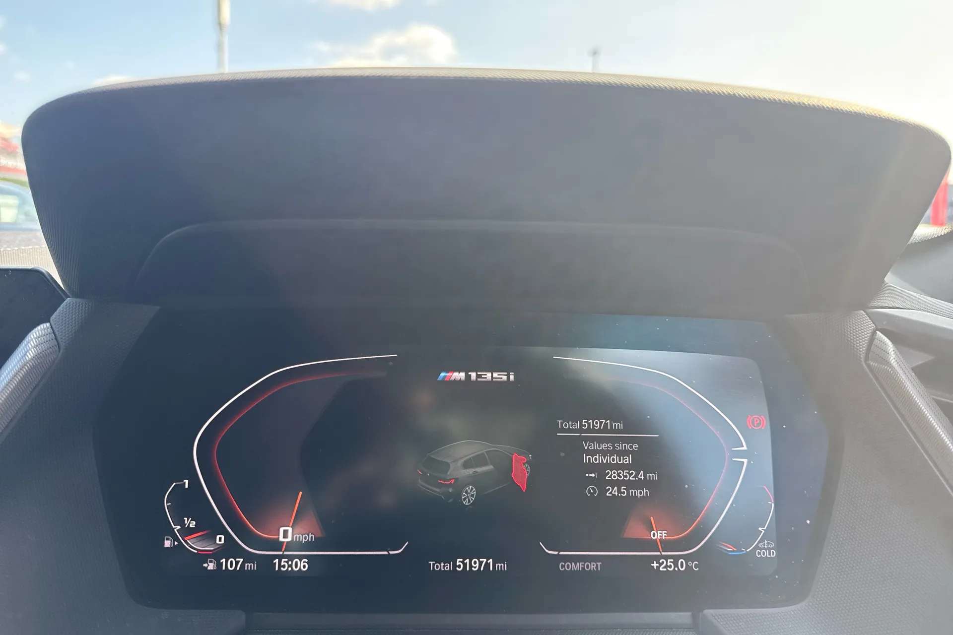 2021 BMW 1 SERIES 2021 BMW 1 SERIES