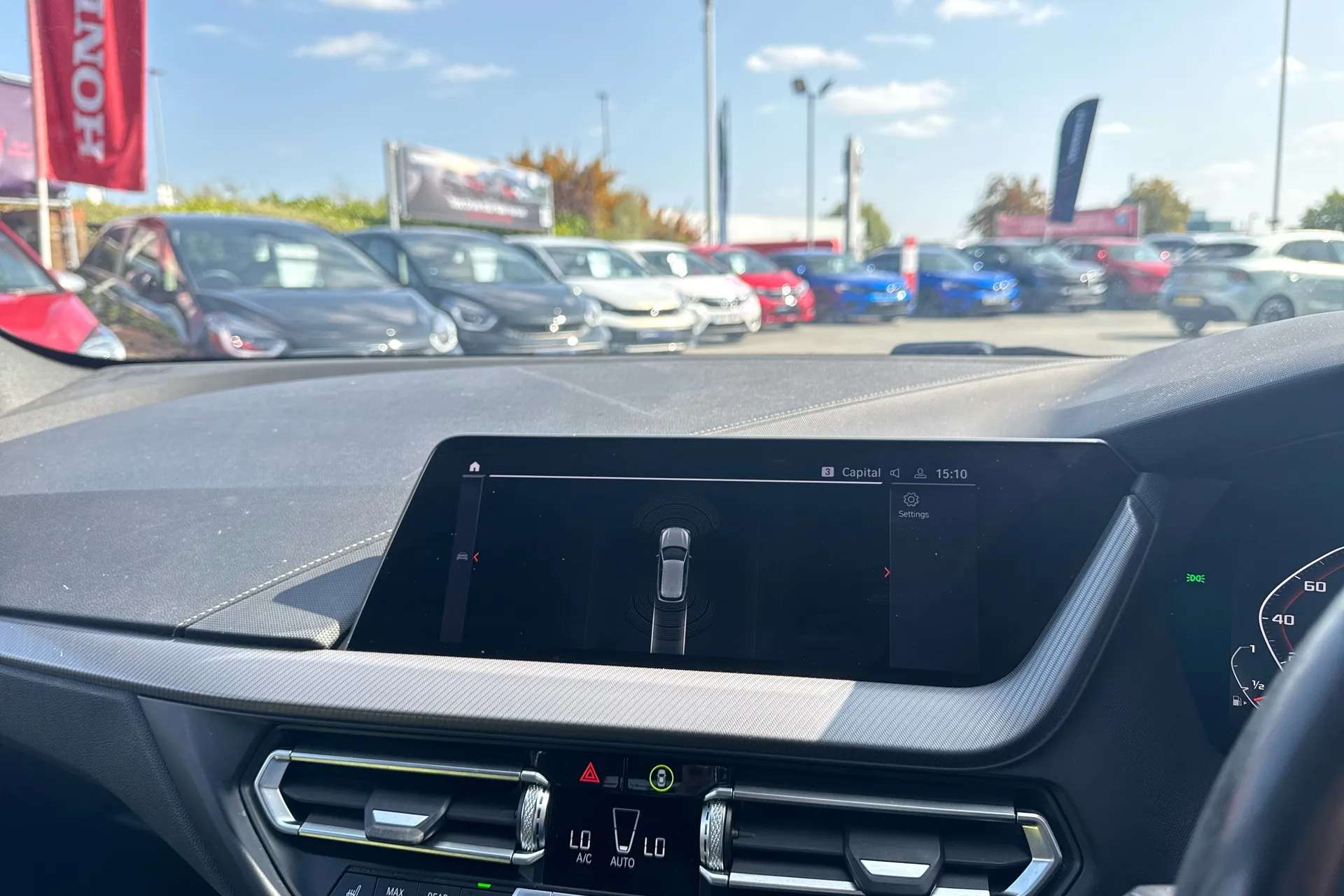 2021 BMW 1 SERIES 2021 BMW 1 SERIES
