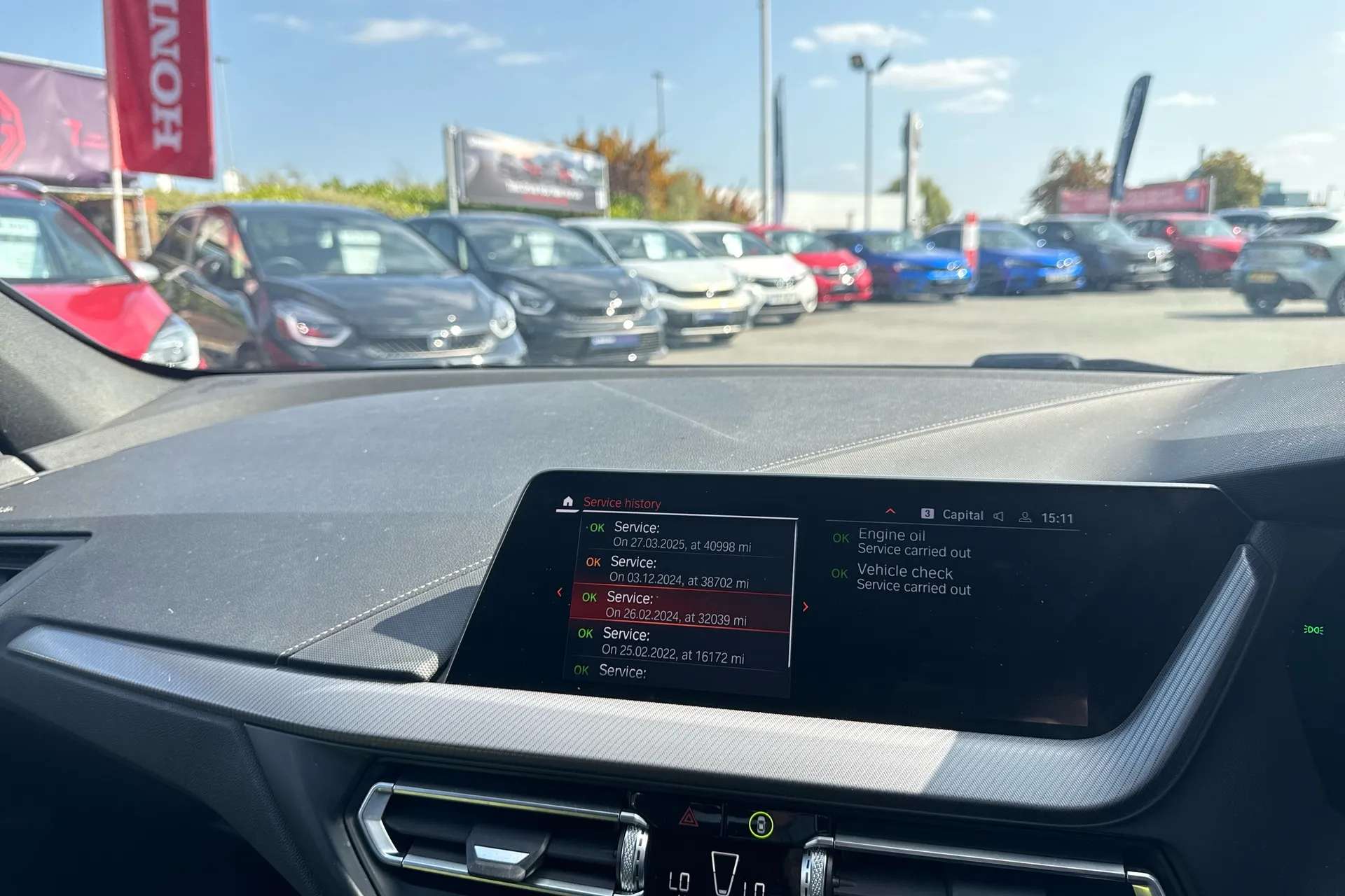 2021 BMW 1 SERIES 2021 BMW 1 SERIES