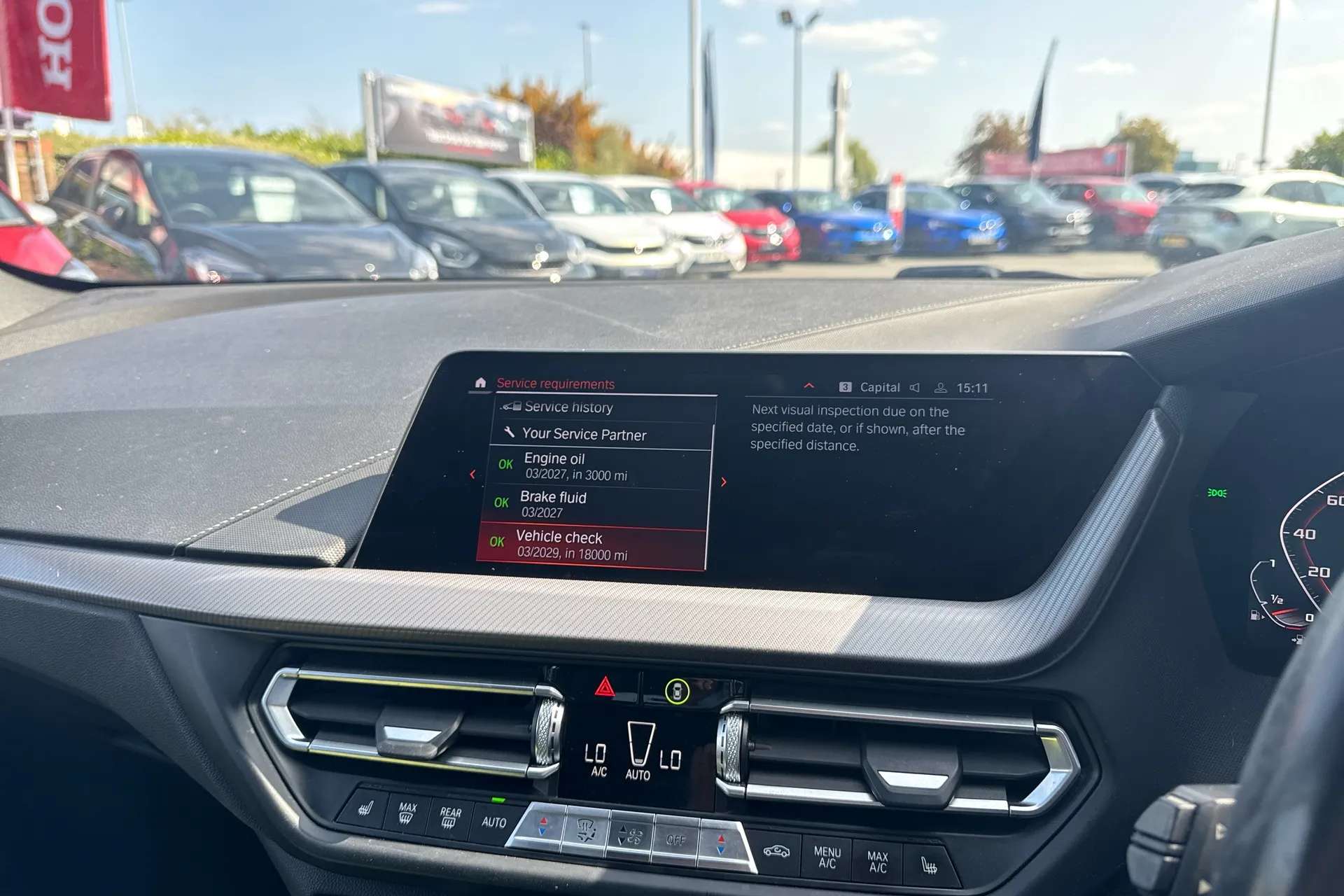 2021 BMW 1 SERIES 2021 BMW 1 SERIES