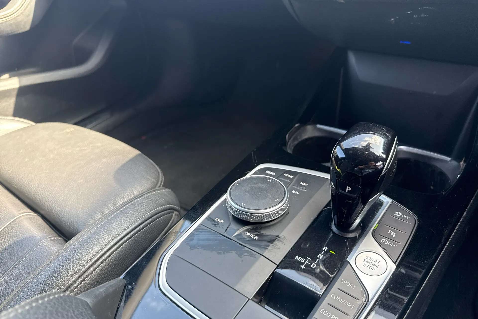 2021 BMW 1 SERIES 2021 BMW 1 SERIES