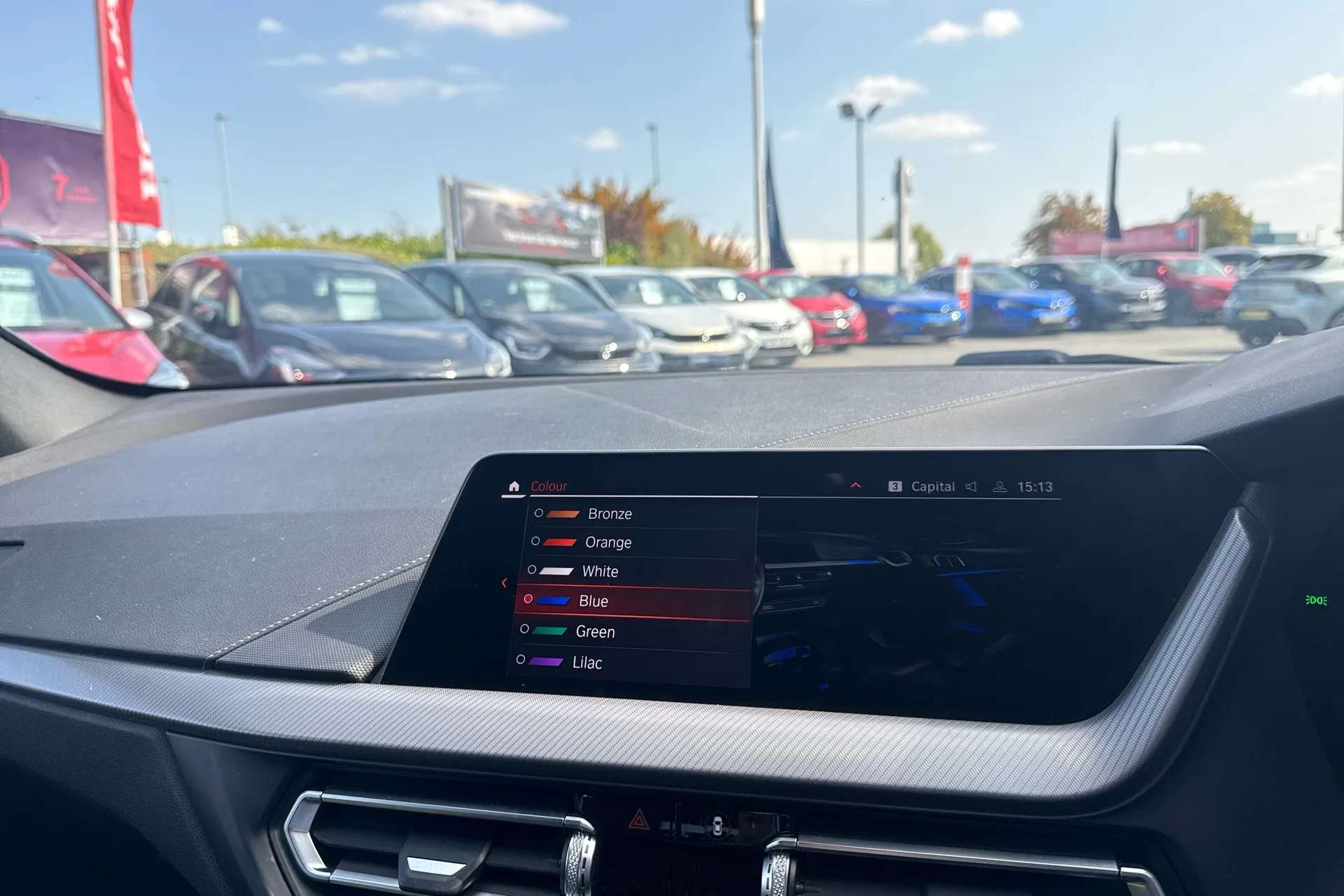 2021 BMW 1 SERIES 2021 BMW 1 SERIES