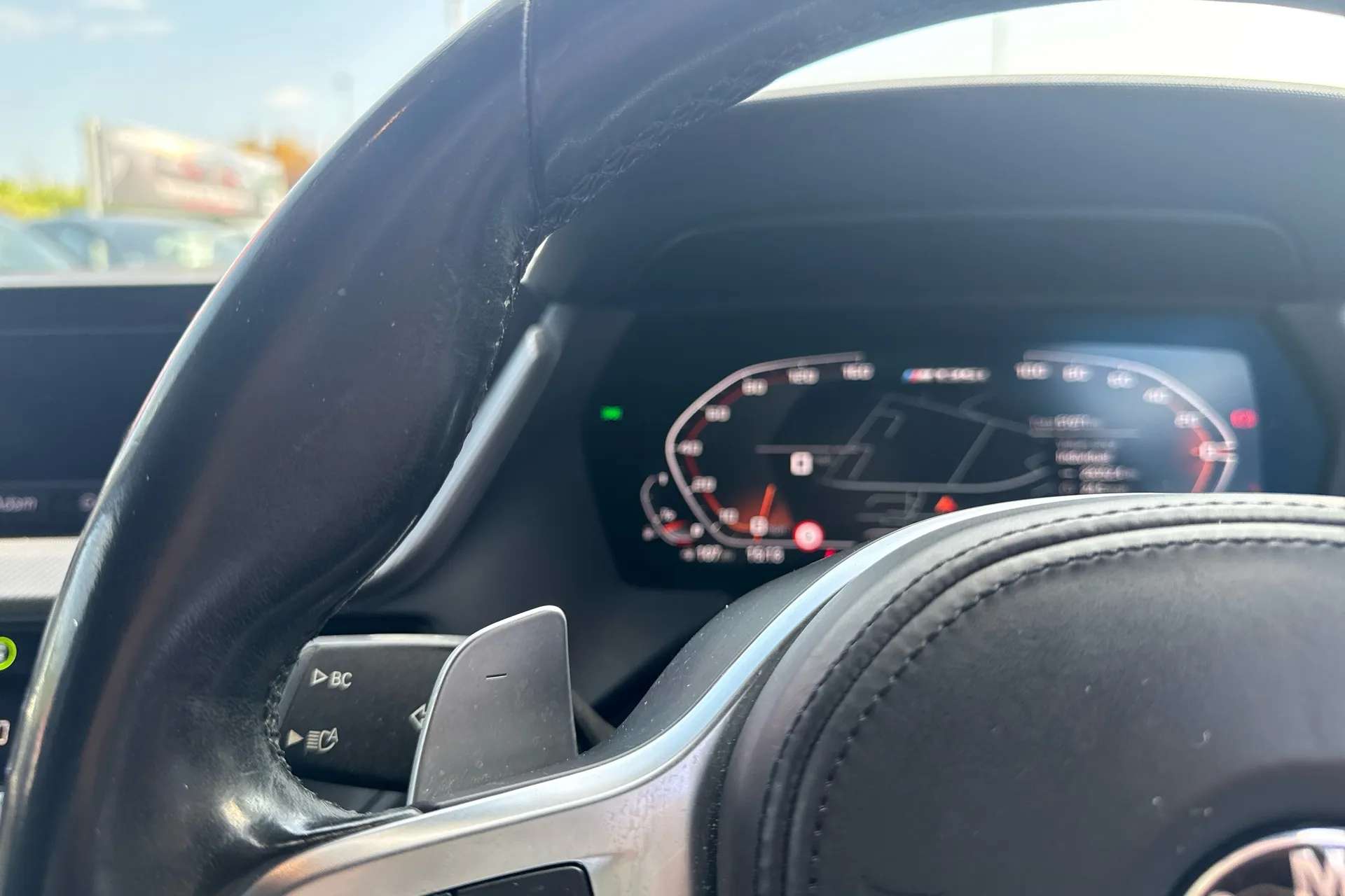 2021 BMW 1 SERIES 2021 BMW 1 SERIES