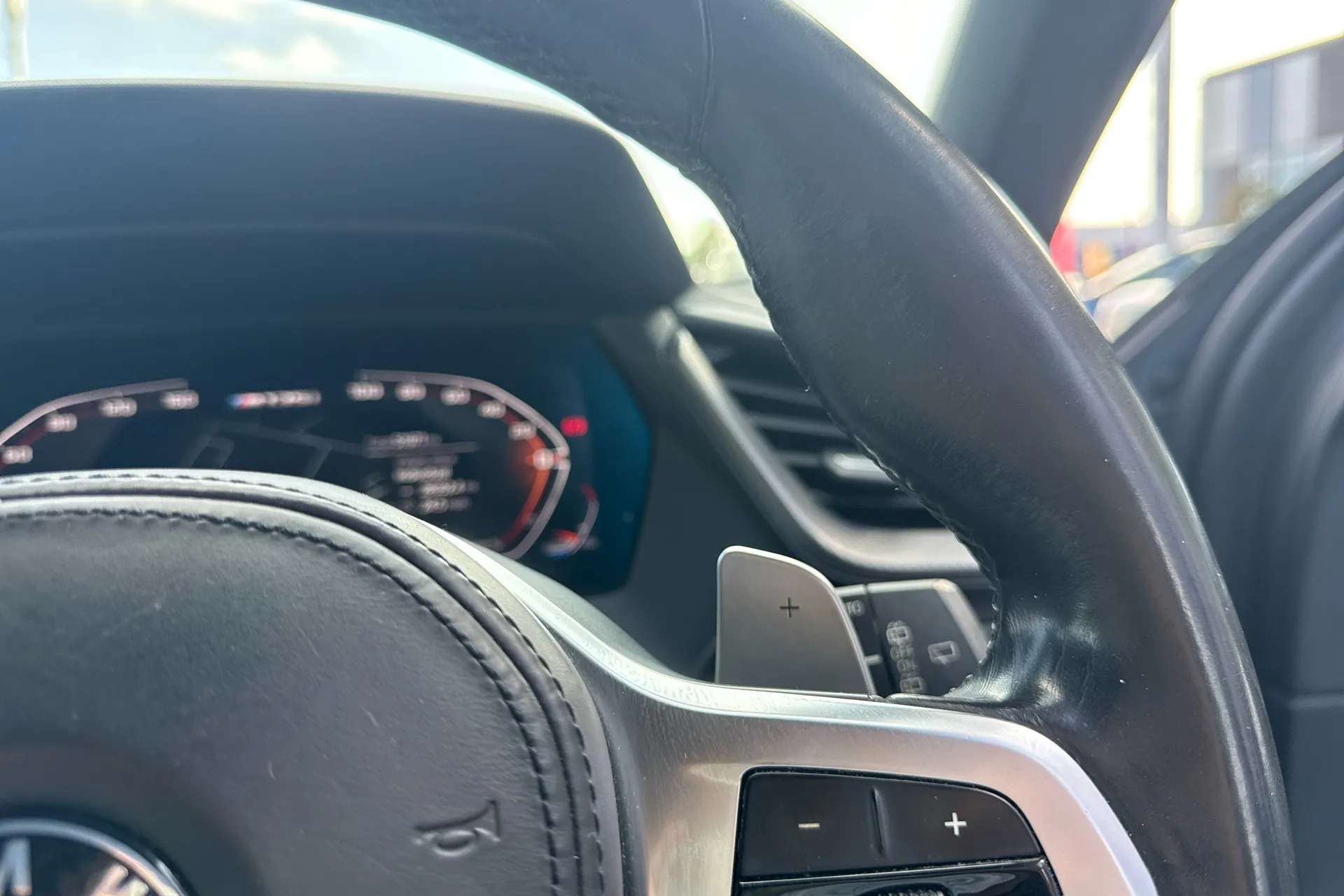 2021 BMW 1 SERIES 2021 BMW 1 SERIES