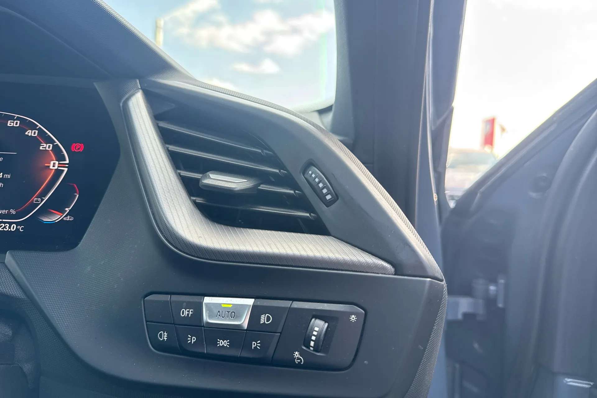 2021 BMW 1 SERIES 2021 BMW 1 SERIES