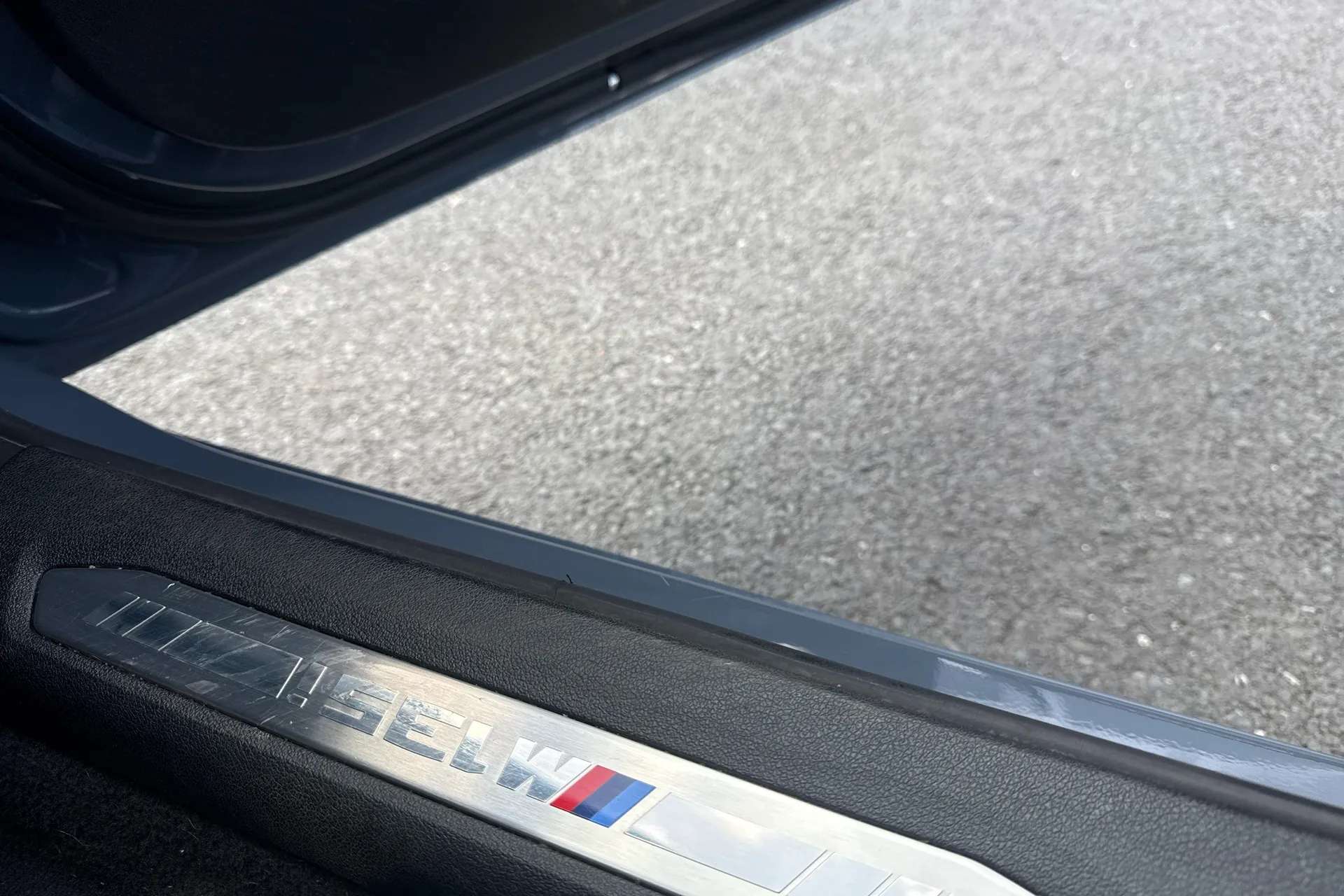 2021 BMW 1 SERIES 2021 BMW 1 SERIES