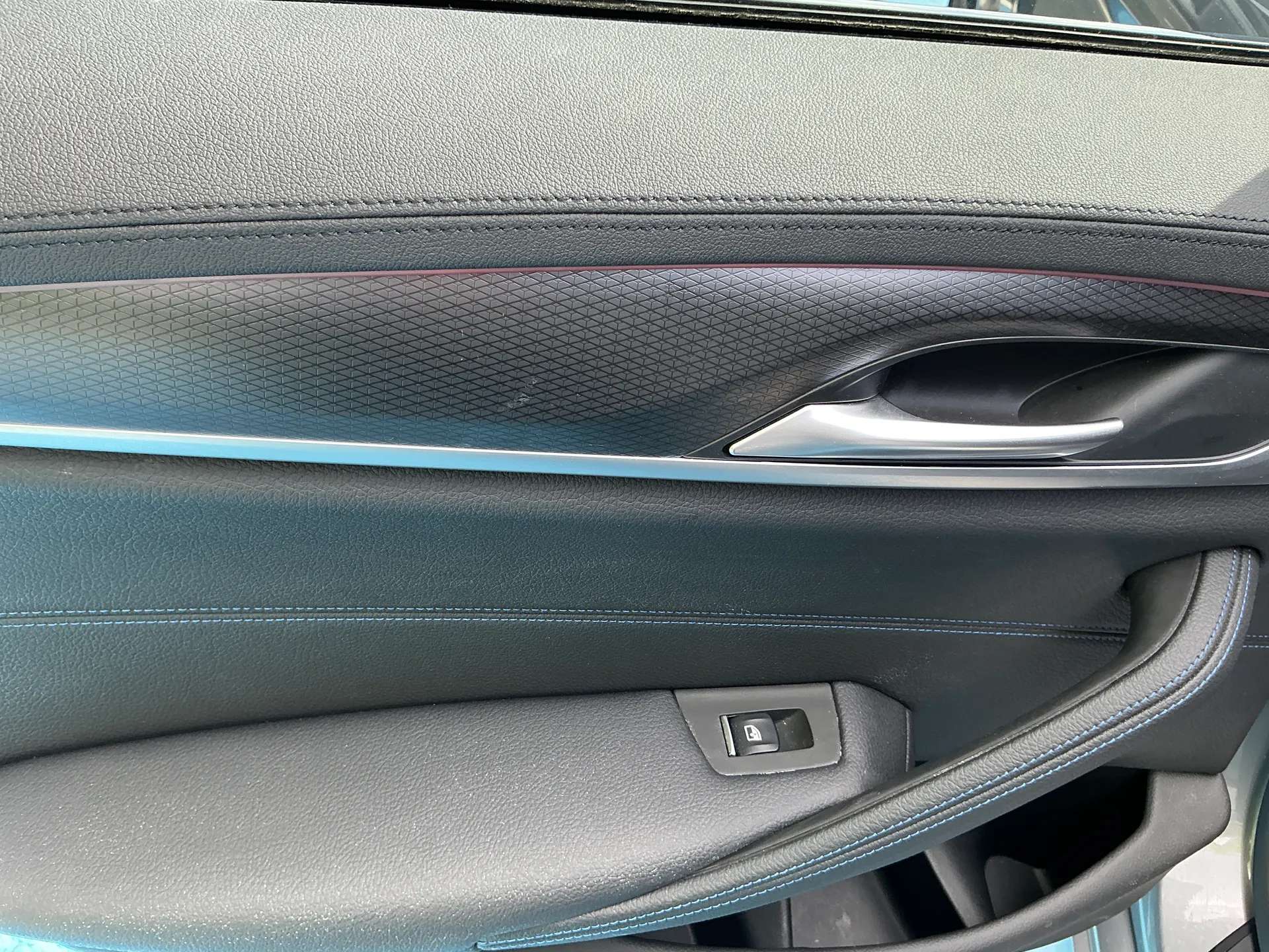 2023 BMW 5 SERIES 2023 BMW 5 SERIES