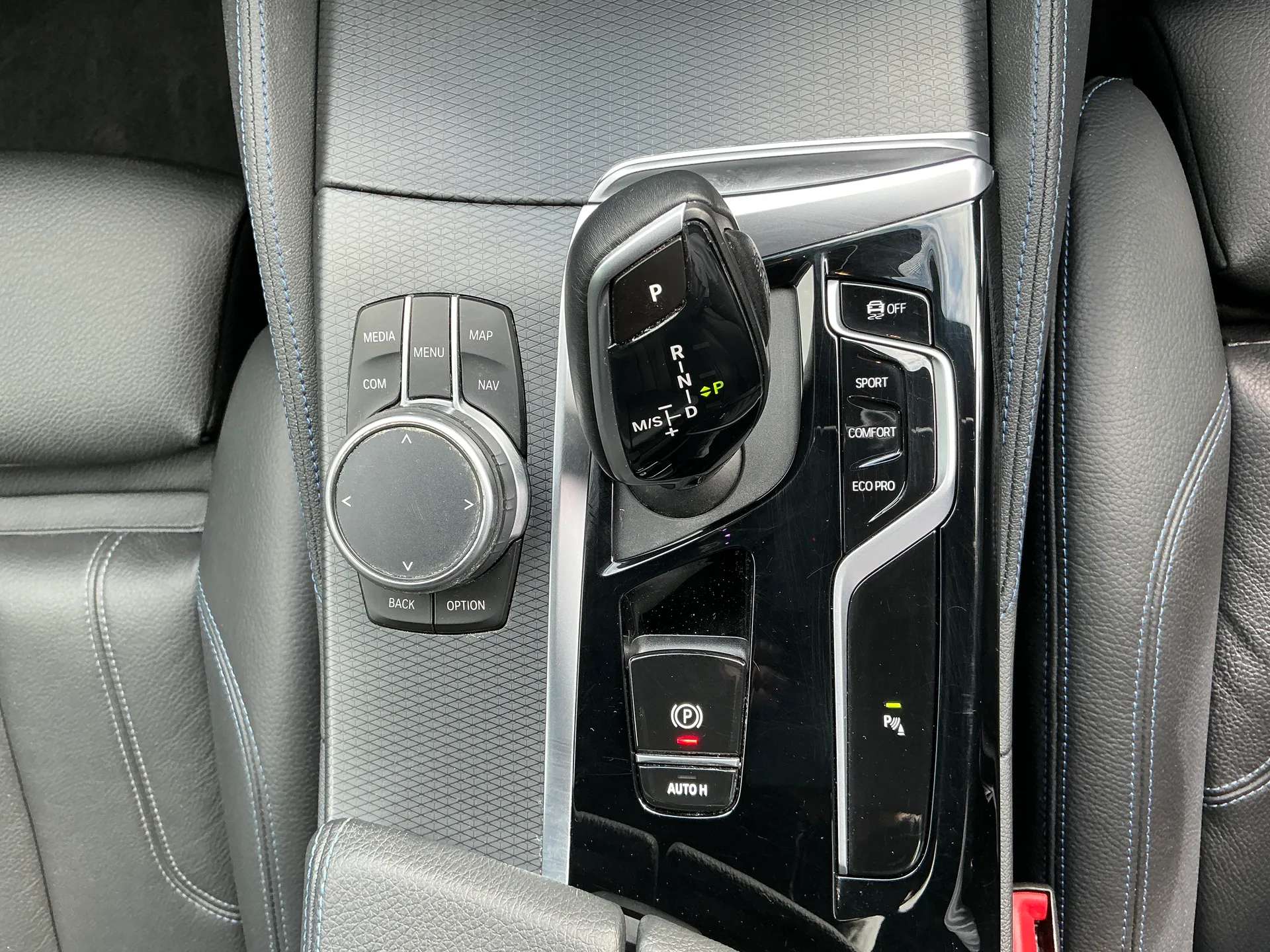 2023 BMW 5 SERIES 2023 BMW 5 SERIES