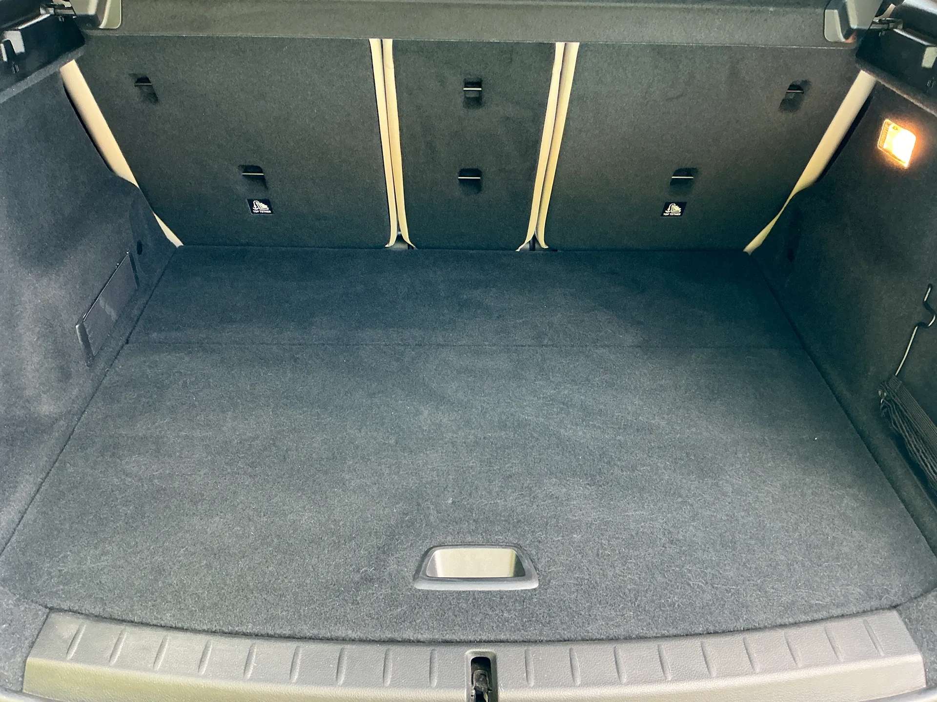 2019 BMW 2 SERIES 2019 BMW 2 SERIES