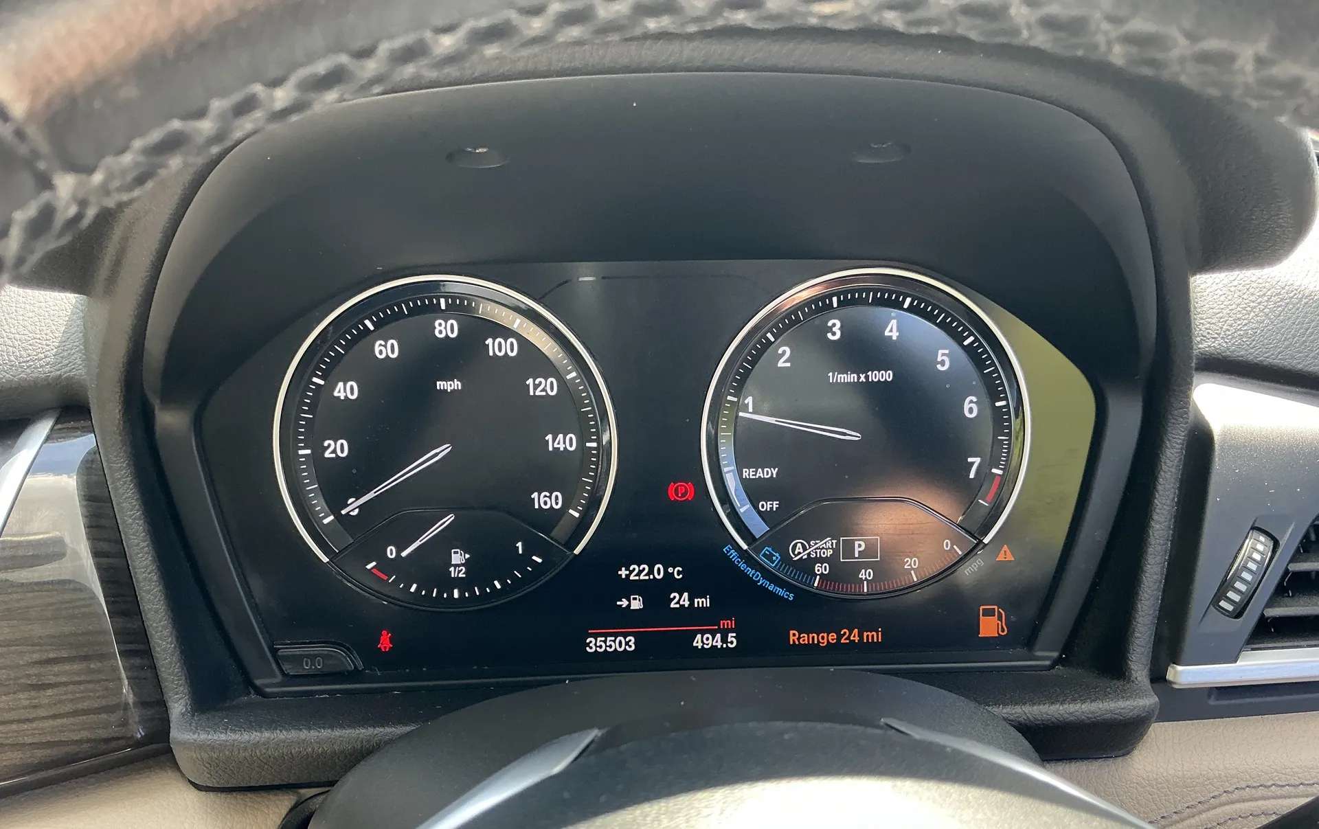 2019 BMW 2 SERIES 2019 BMW 2 SERIES