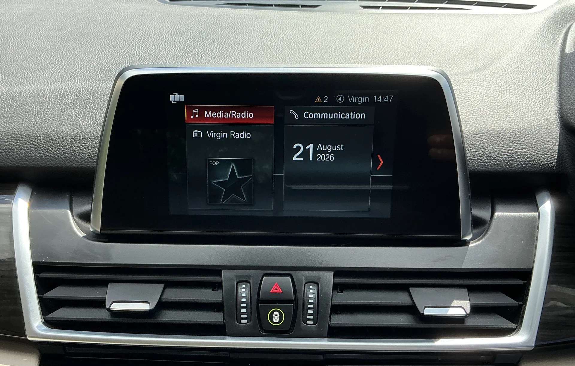 2019 BMW 2 SERIES 2019 BMW 2 SERIES
