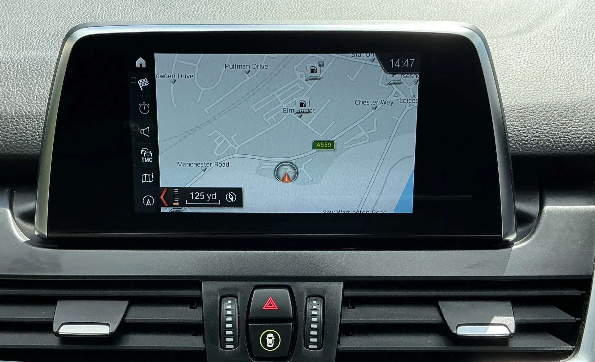 2019 BMW 2 SERIES 2019 BMW 2 SERIES