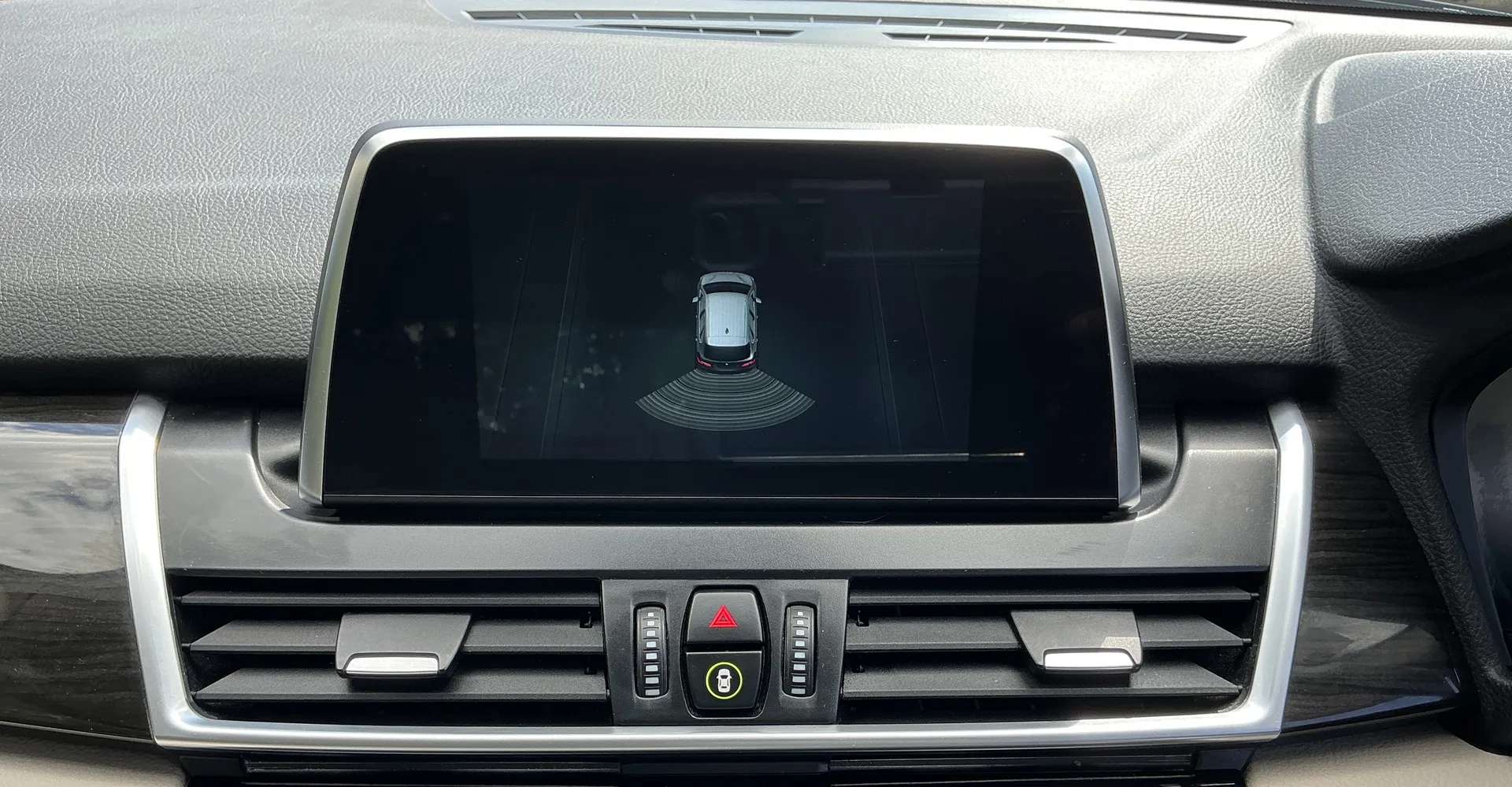 2019 BMW 2 SERIES 2019 BMW 2 SERIES