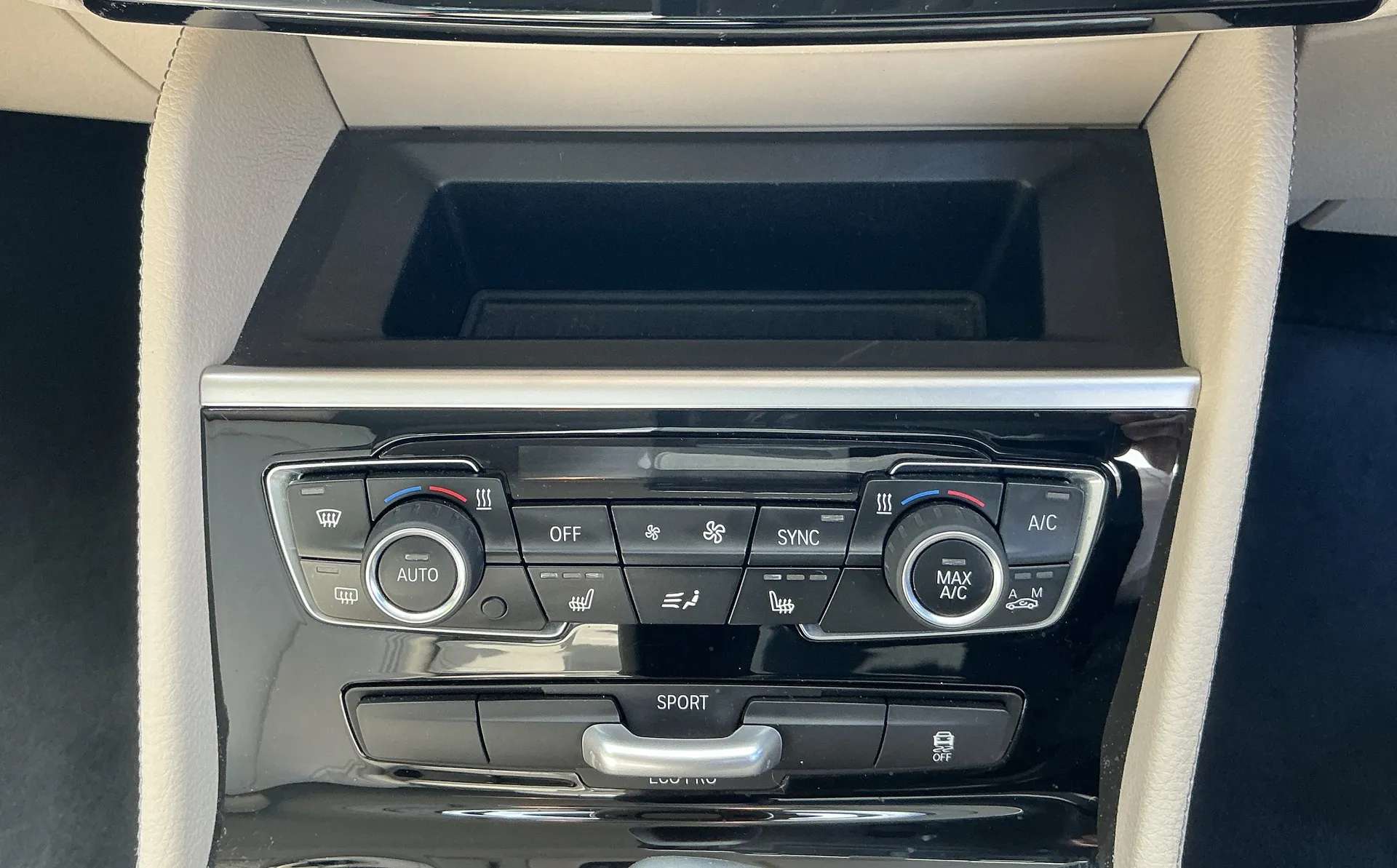 2019 BMW 2 SERIES 2019 BMW 2 SERIES