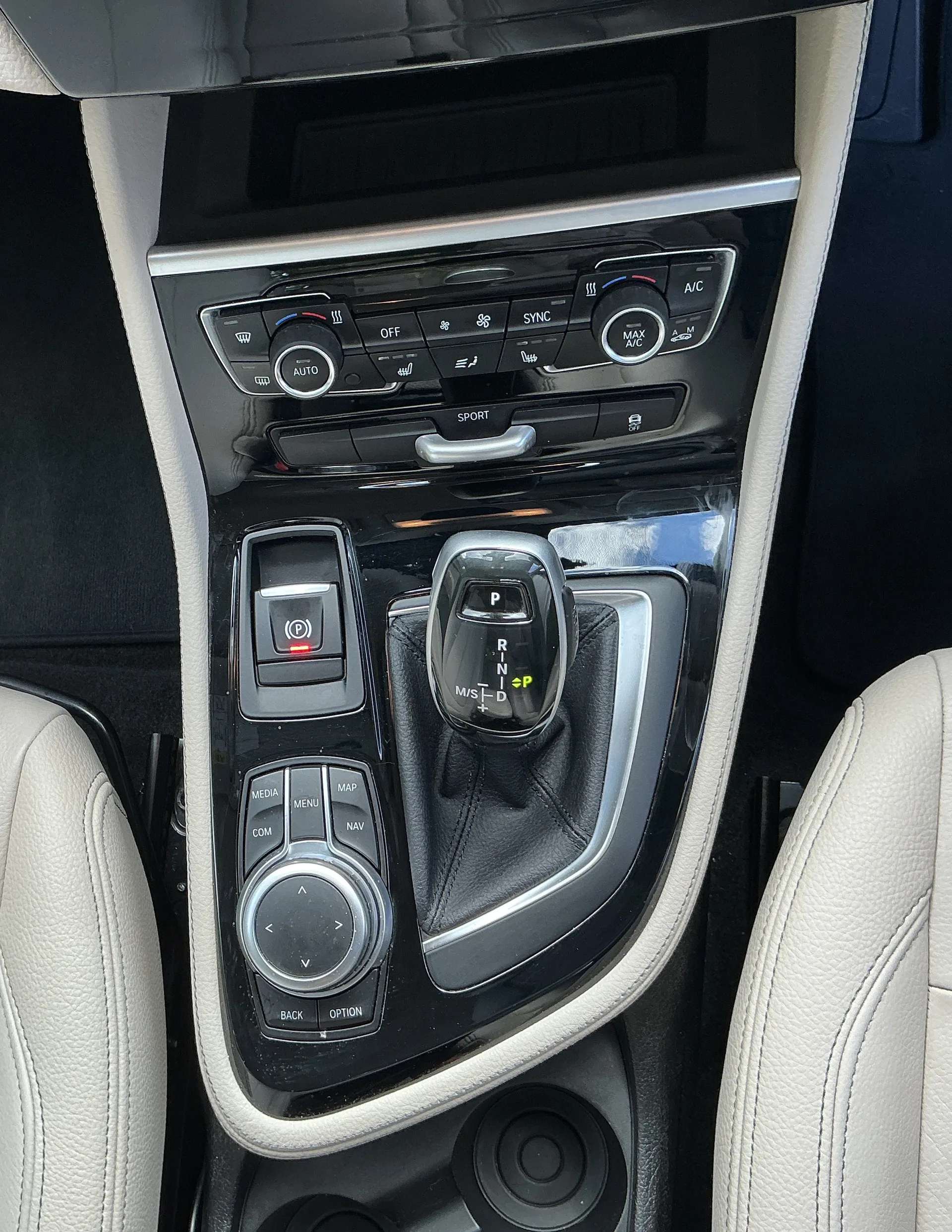 2019 BMW 2 SERIES 2019 BMW 2 SERIES