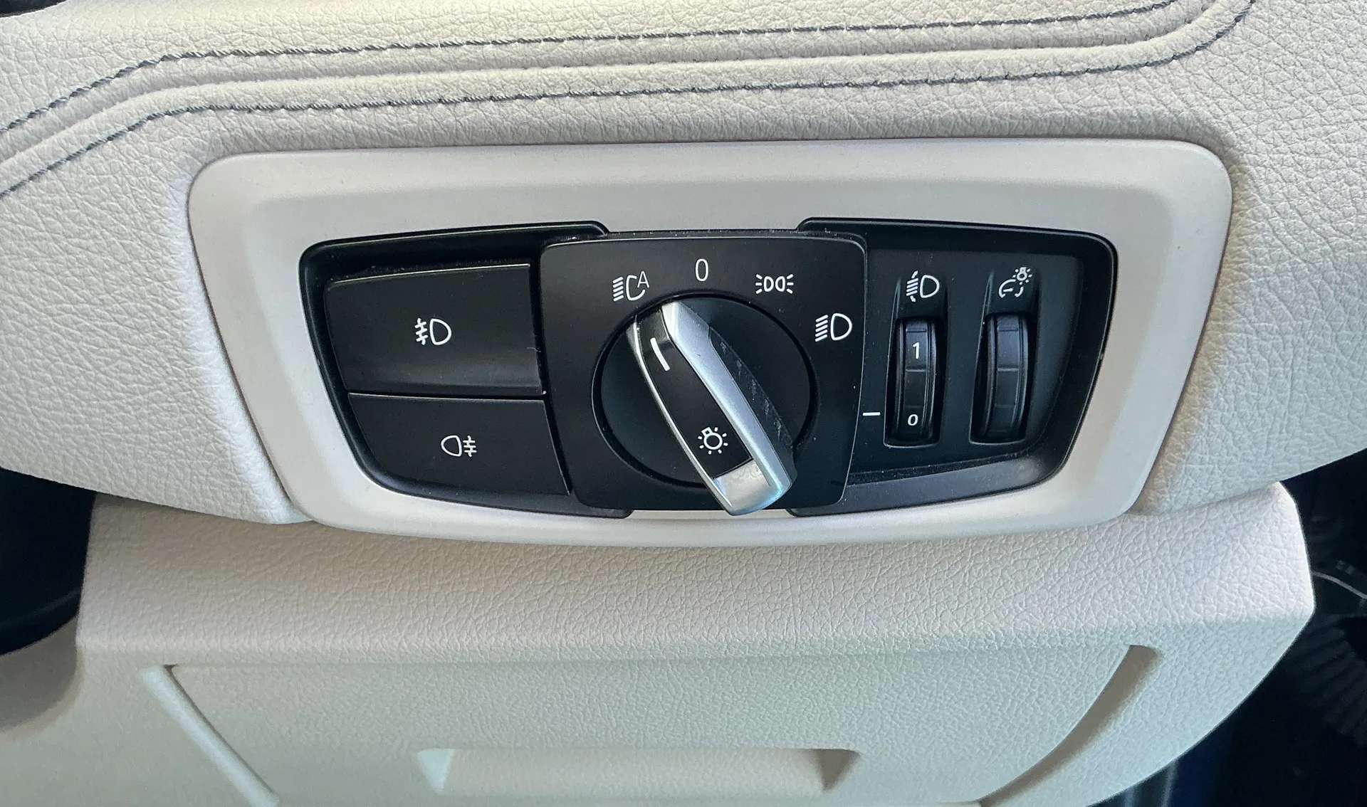 2019 BMW 2 SERIES 2019 BMW 2 SERIES