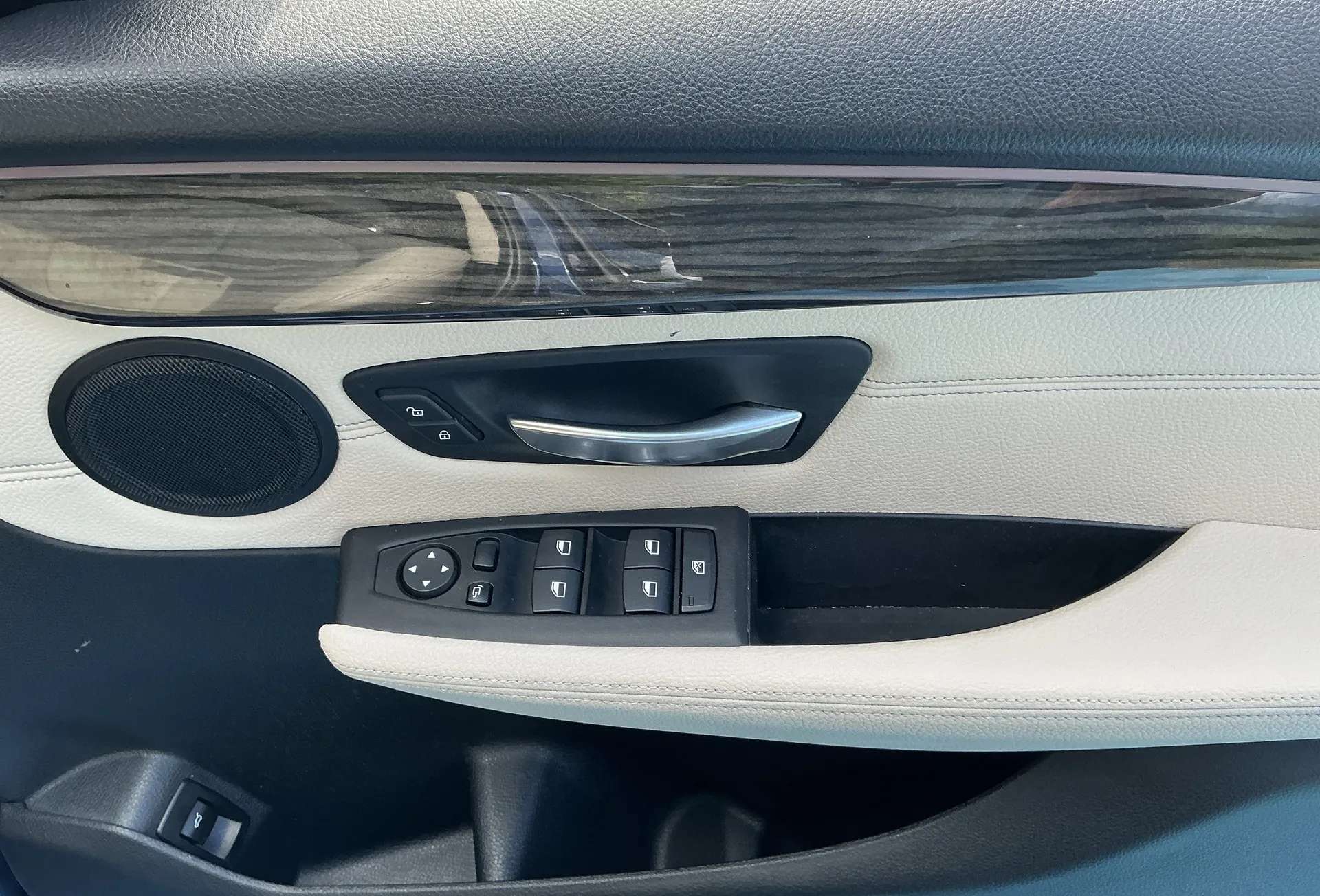 2019 BMW 2 SERIES 2019 BMW 2 SERIES