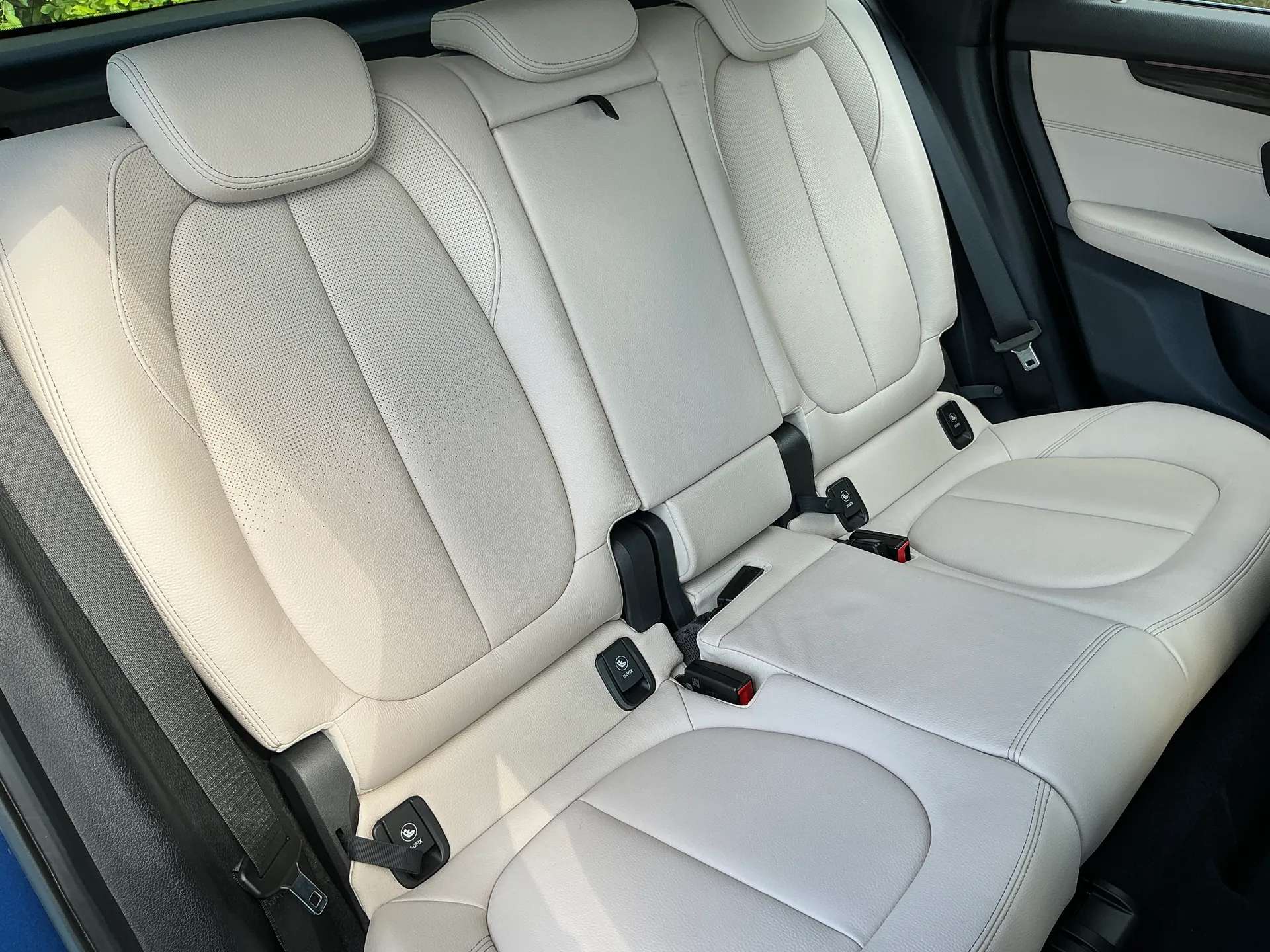 2019 BMW 2 SERIES 2019 BMW 2 SERIES